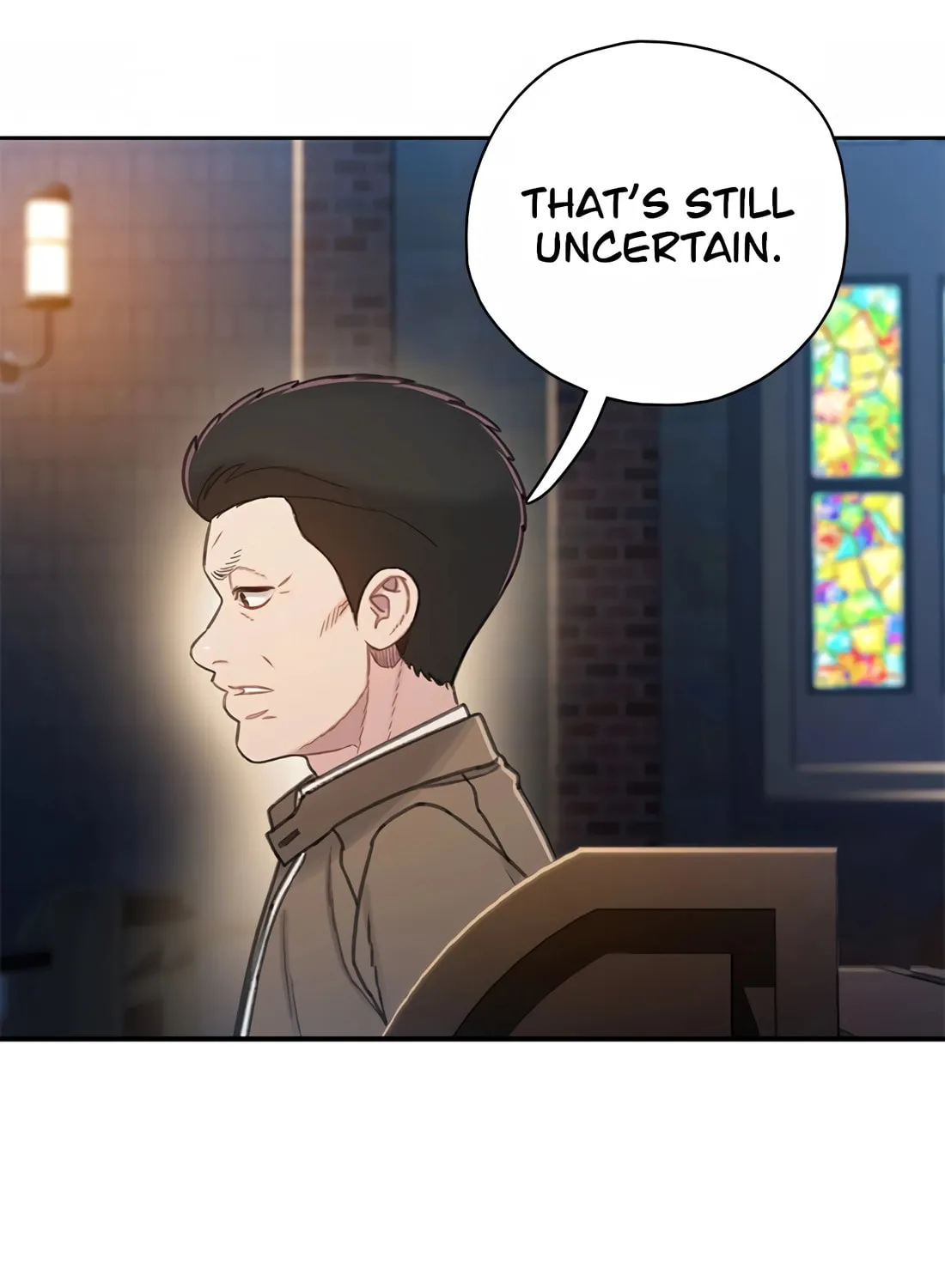 Read Preview chapter 29 image 51 on Lezhin