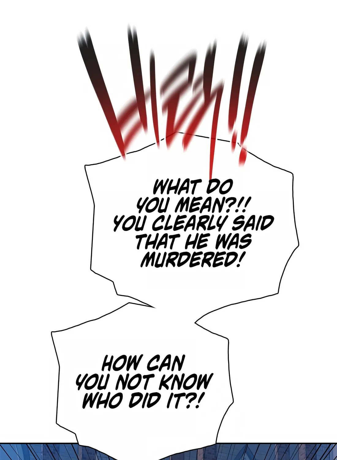 Read Preview chapter 29 image 52 on Lezhin