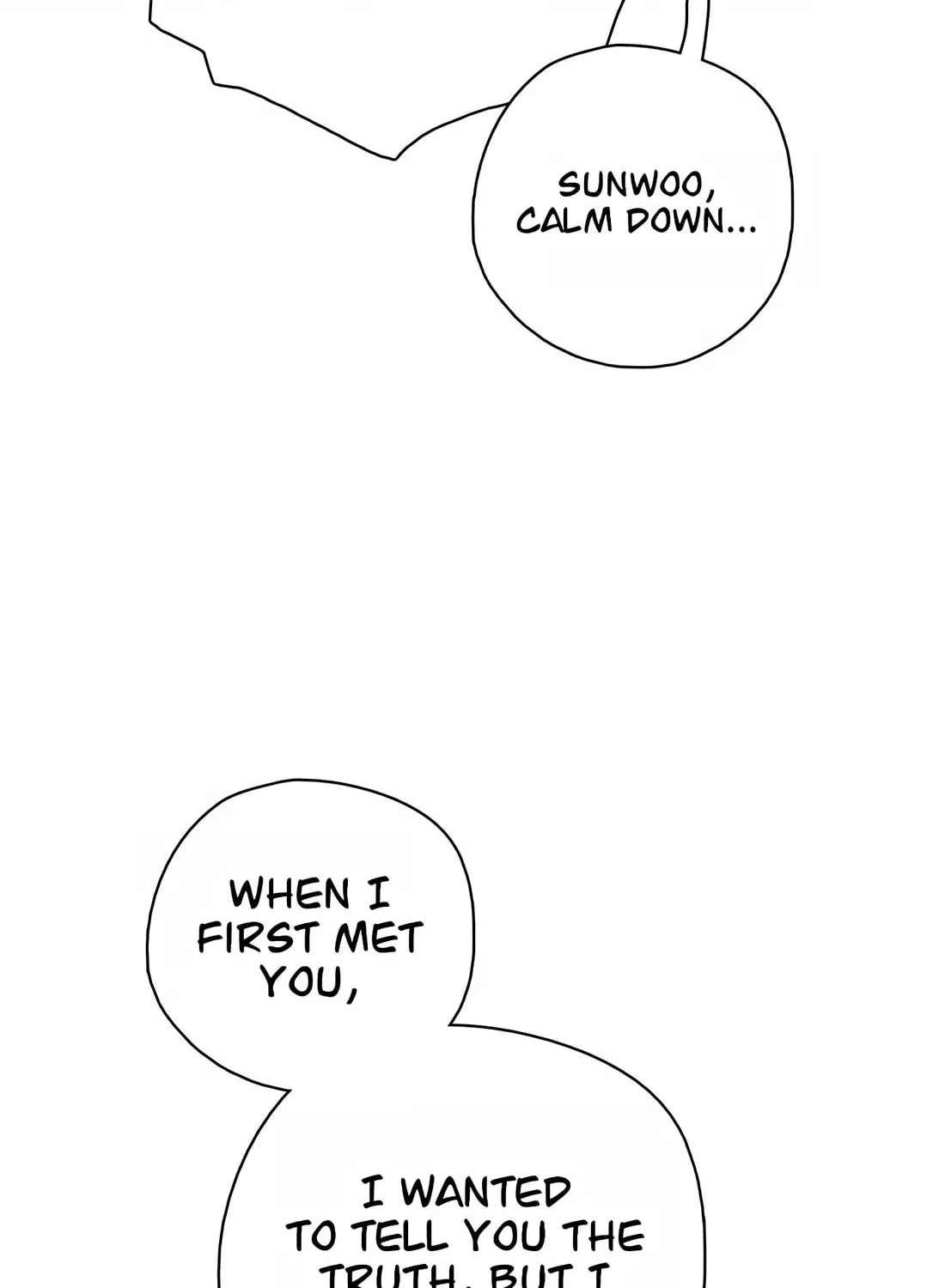 Read Preview chapter 29 image 54 on Lezhin
