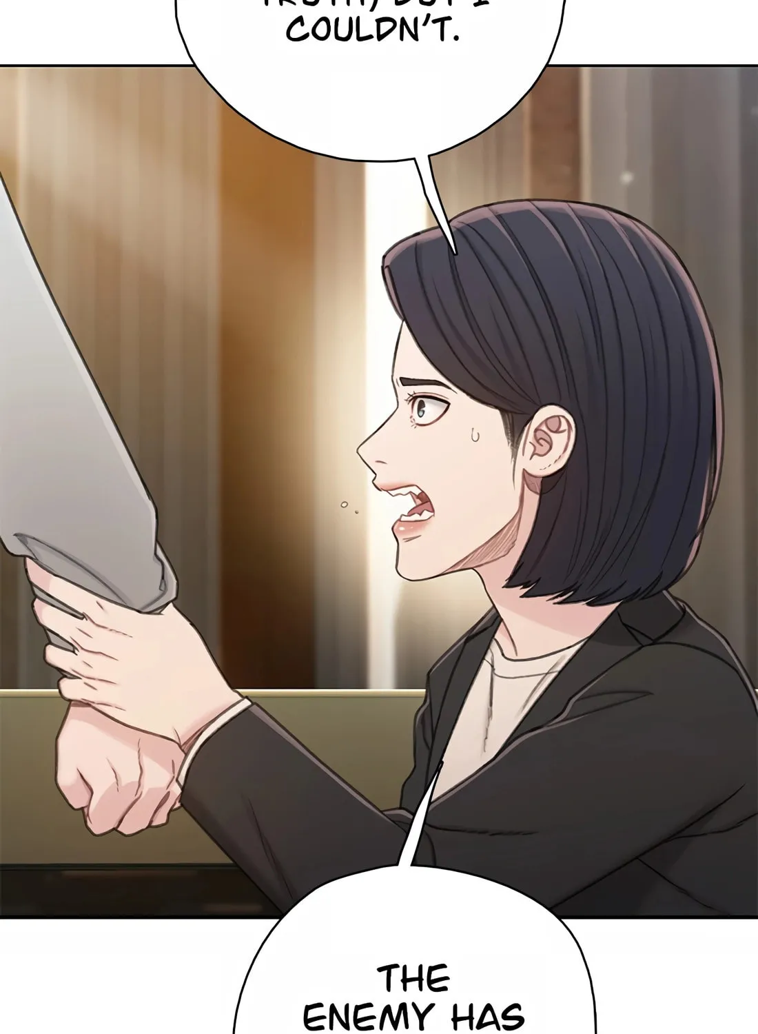 Read Preview chapter 29 image 55 on Lezhin