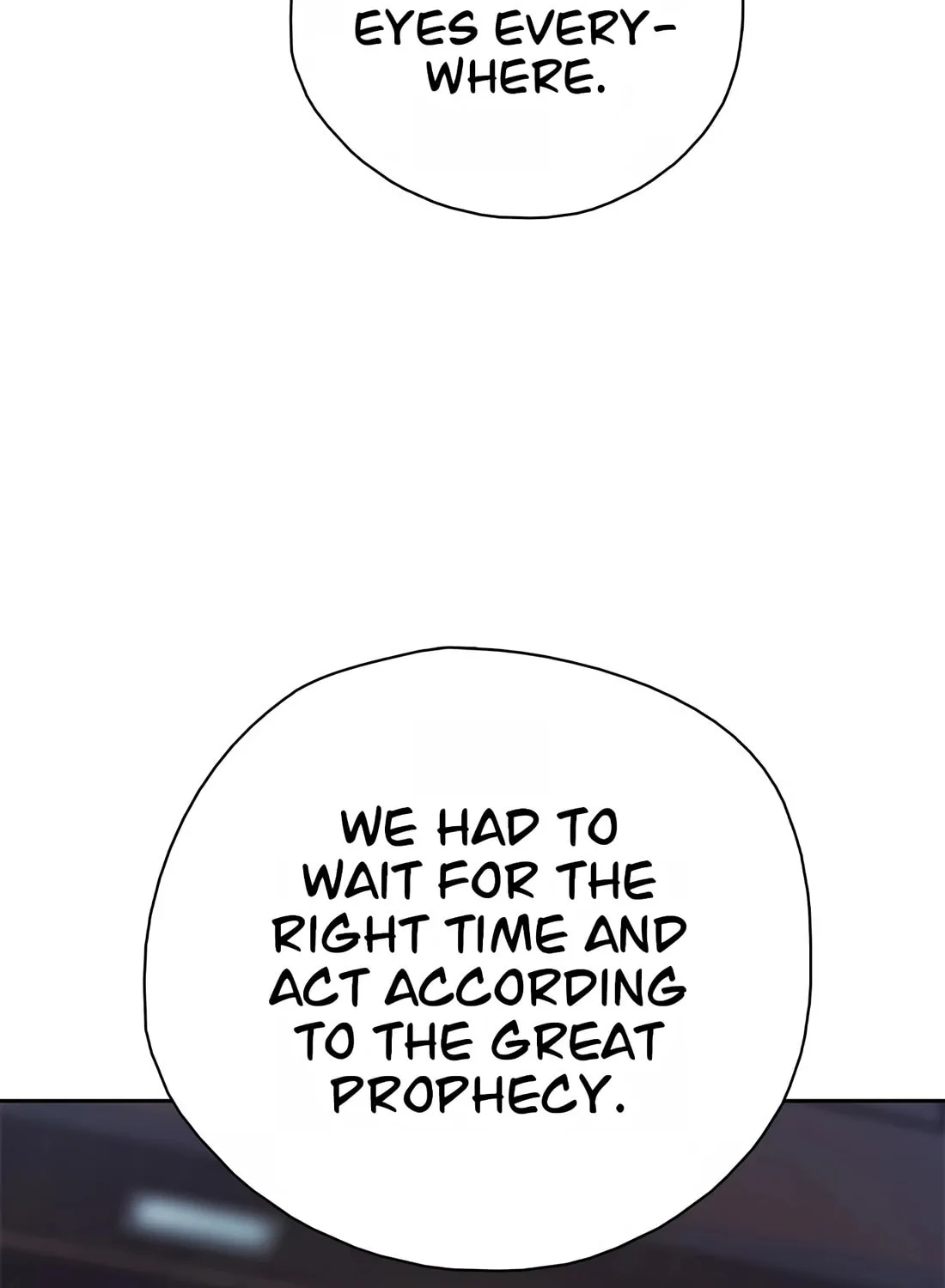 Read Preview chapter 29 image 56 on Lezhin