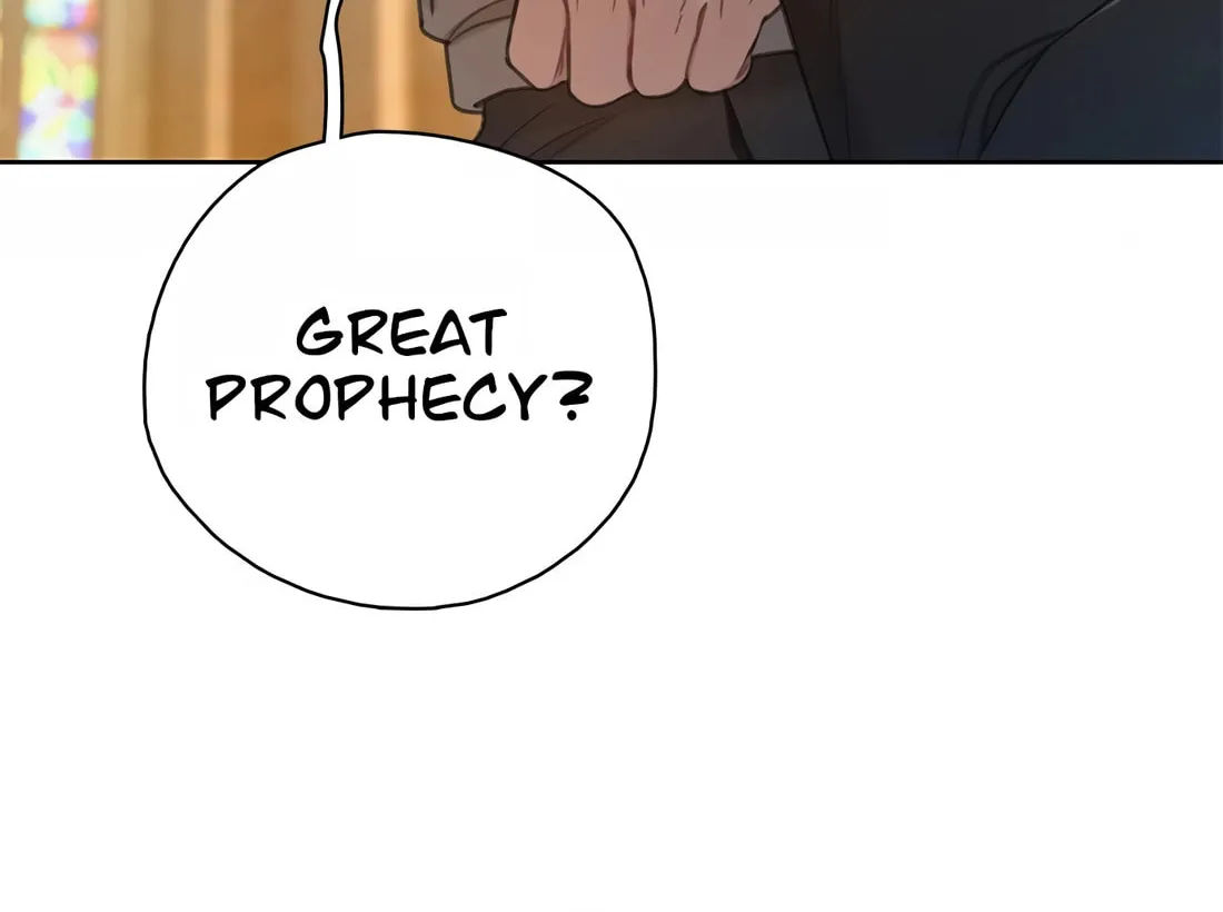 Read Preview chapter 29 image 58 on Lezhin