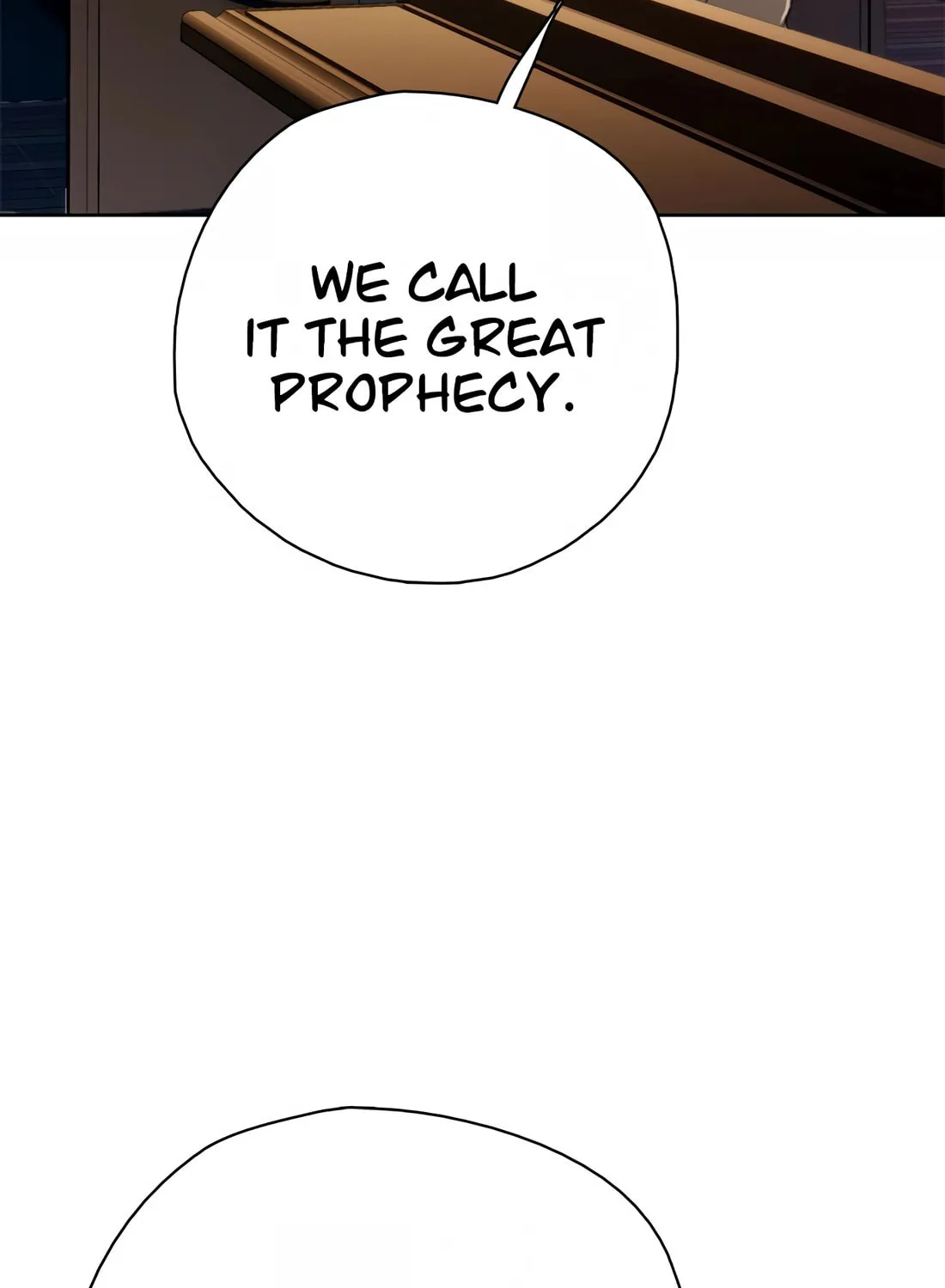 Read Preview chapter 29 image 60 on Lezhin