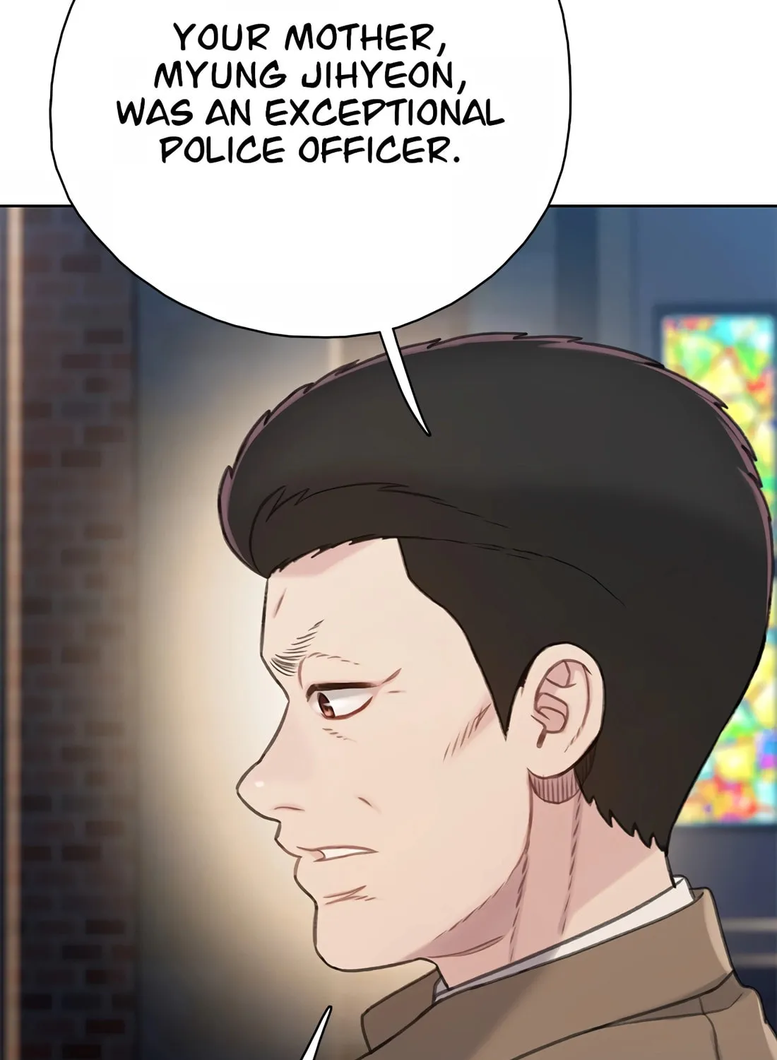 Read Preview chapter 29 image 61 on Lezhin