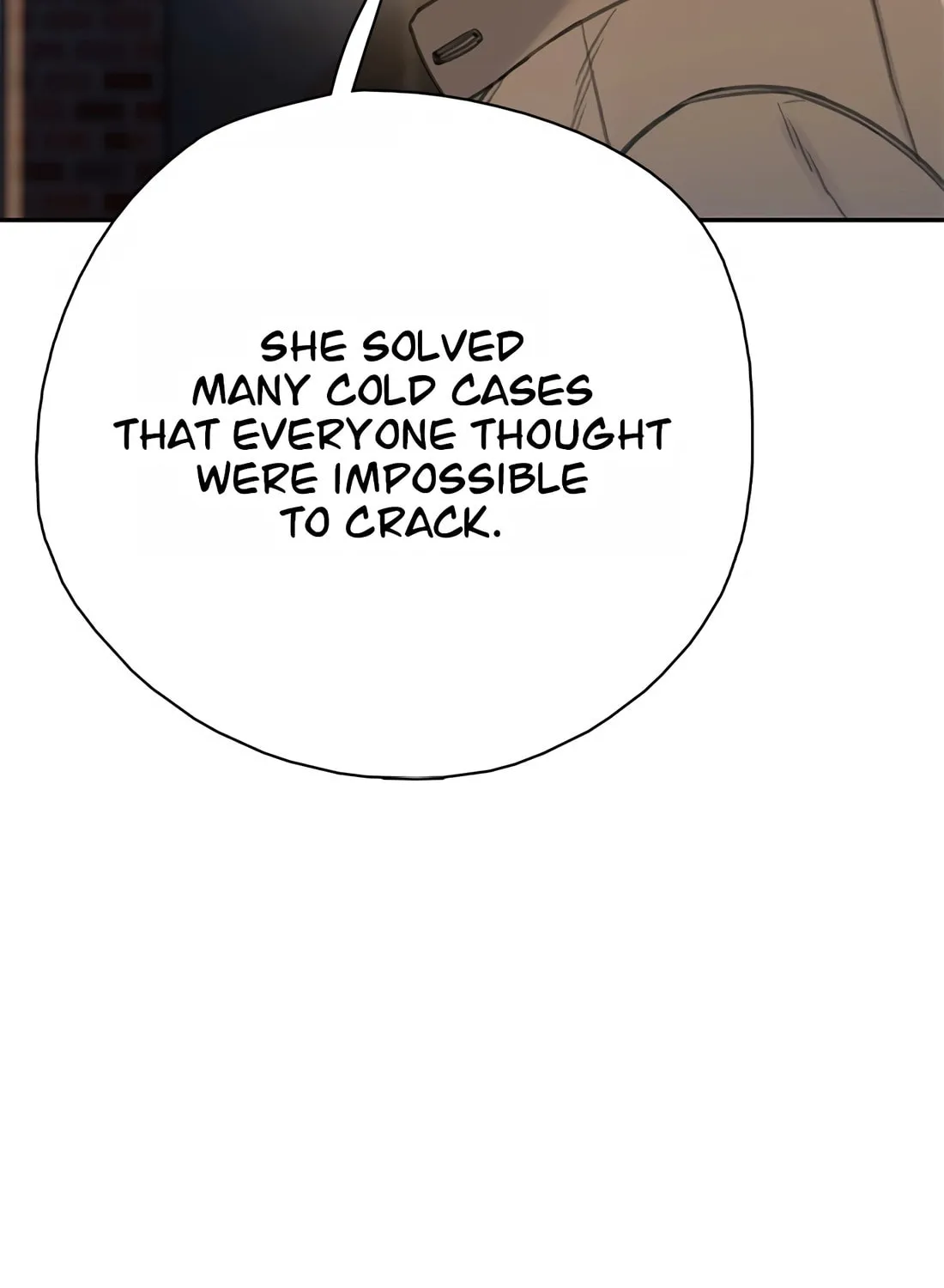 Read Preview chapter 29 image 62 on Lezhin
