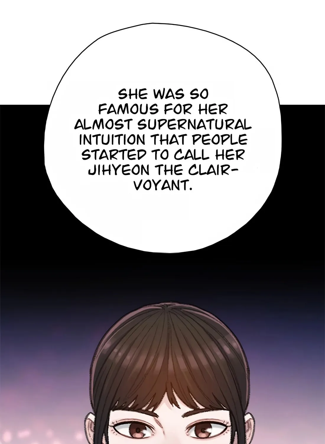 Read Preview chapter 29 image 63 on Lezhin