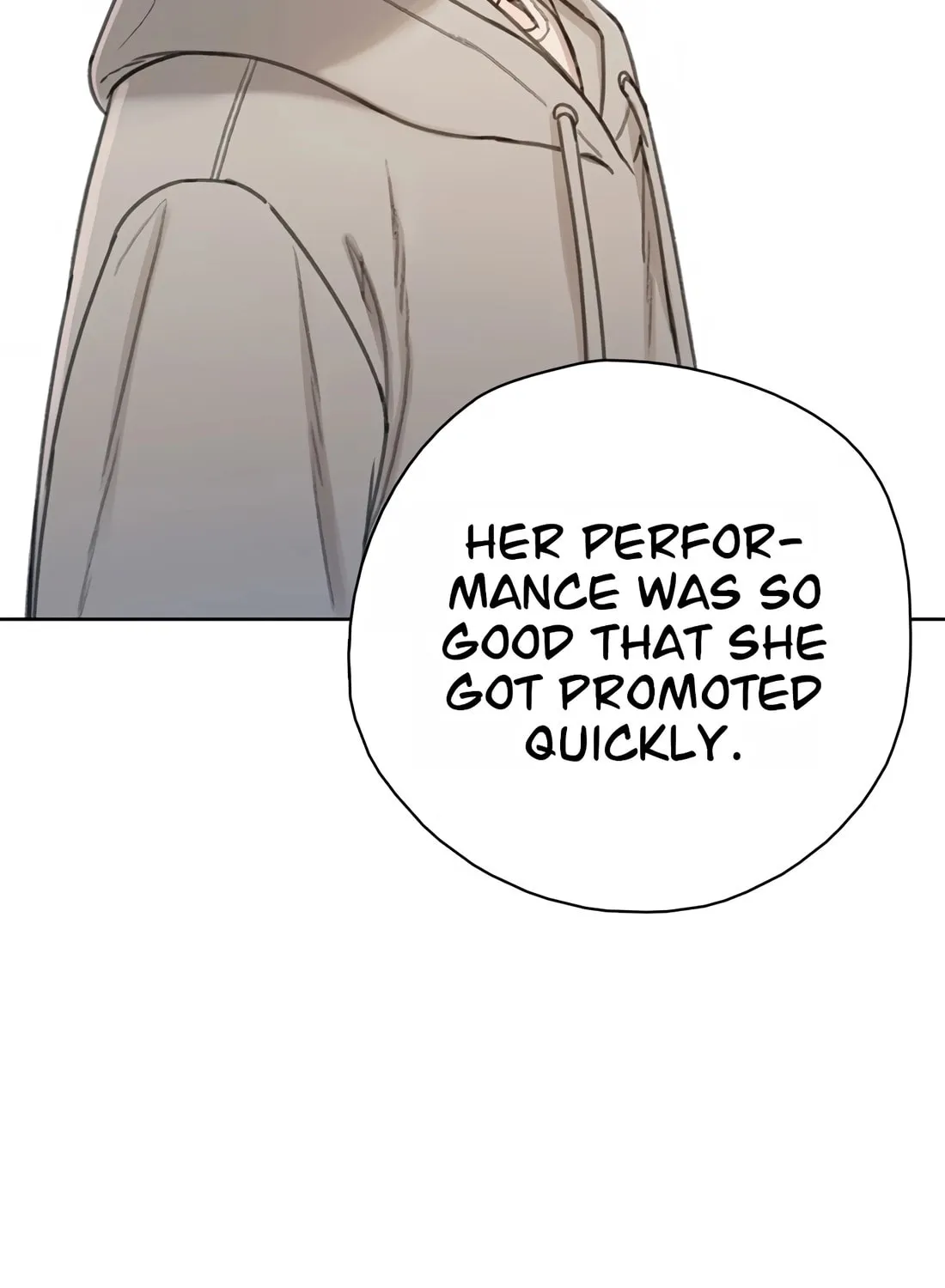 Read Preview chapter 29 image 65 on Lezhin