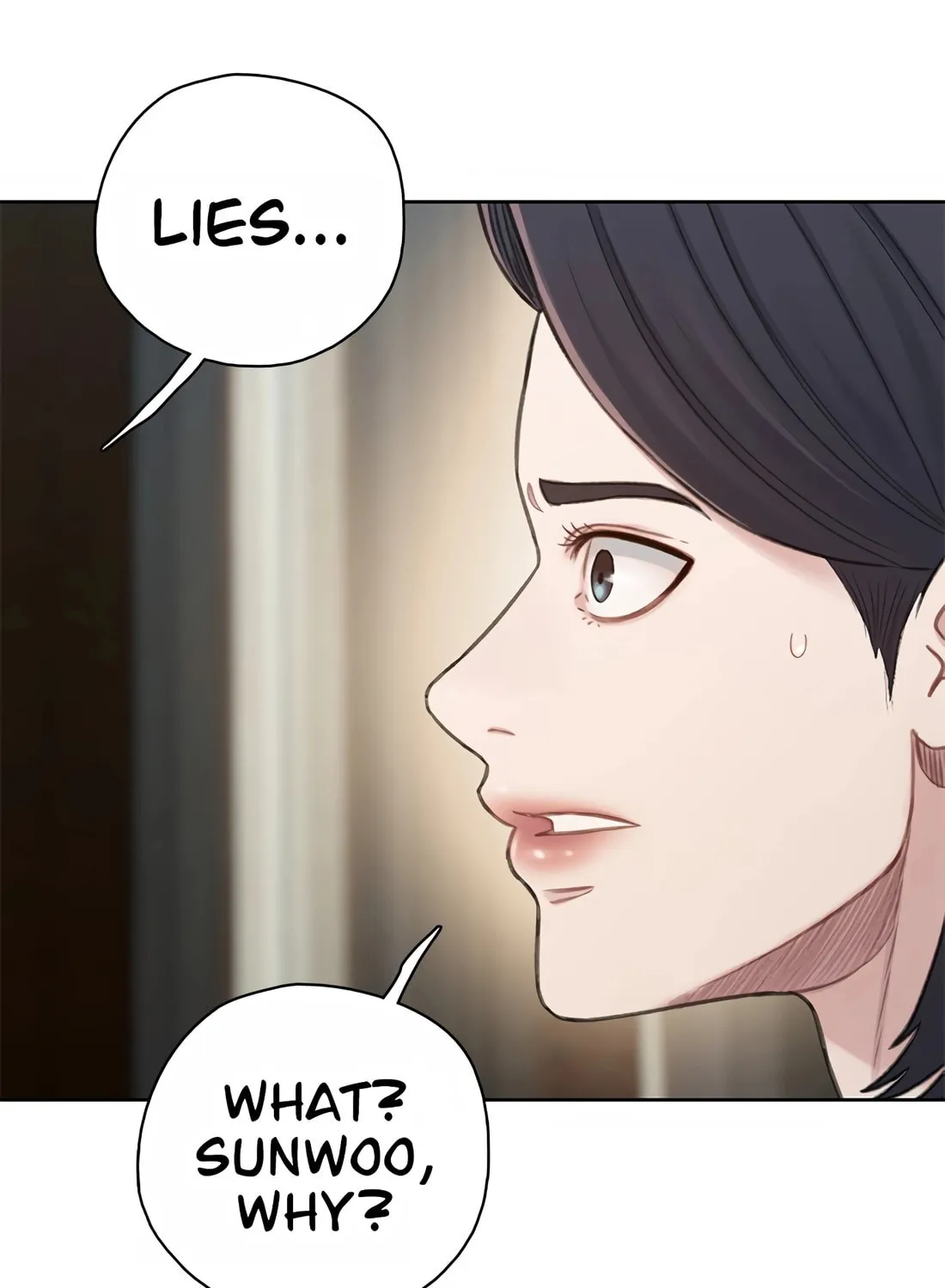 Read Preview chapter 29 image 66 on Lezhin