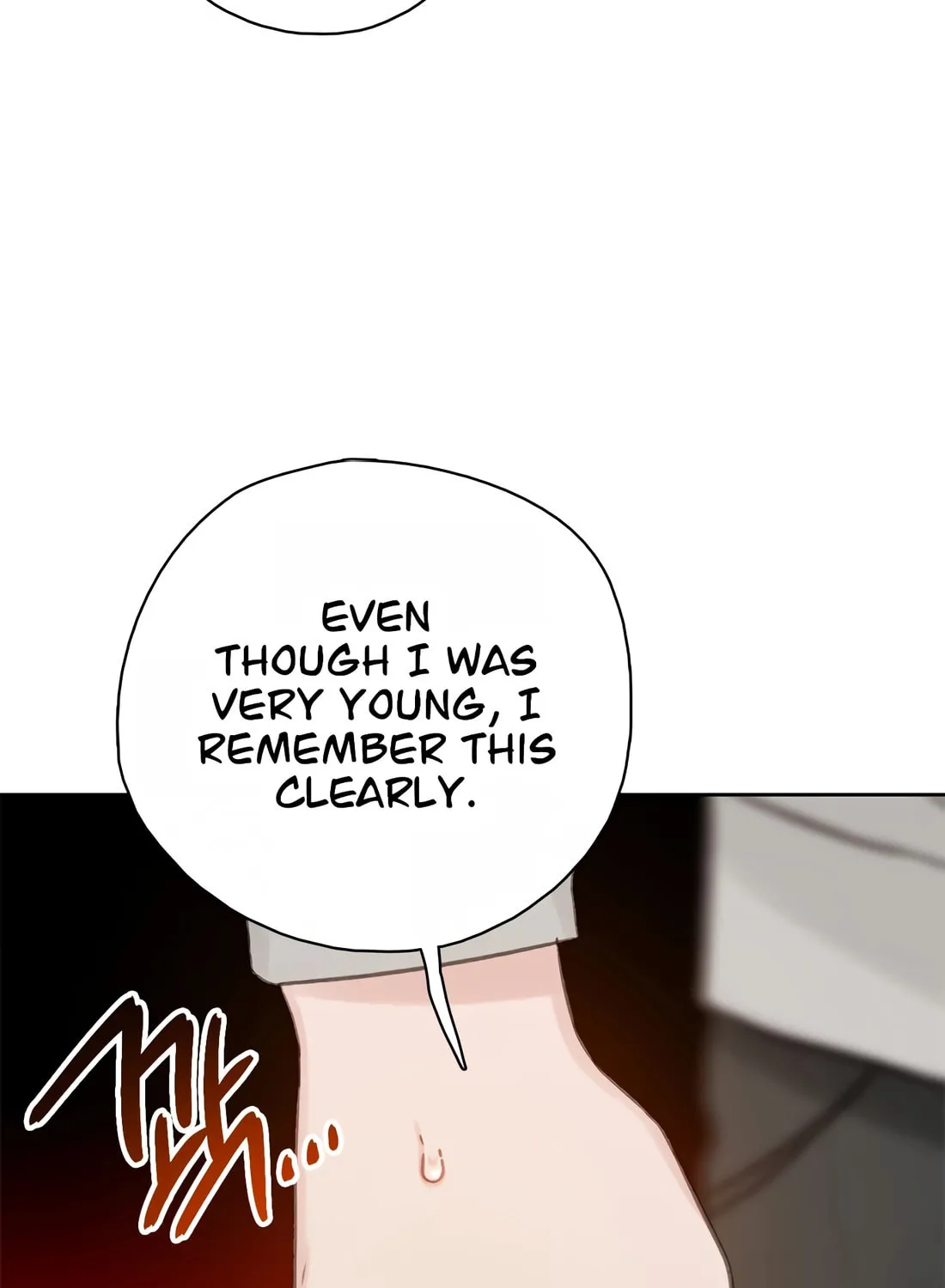Read Preview chapter 29 image 67 on Lezhin