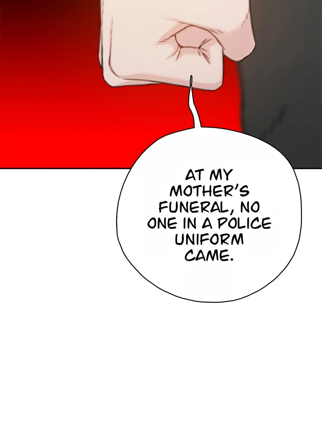 Read Preview chapter 29 image 68 on Lezhin