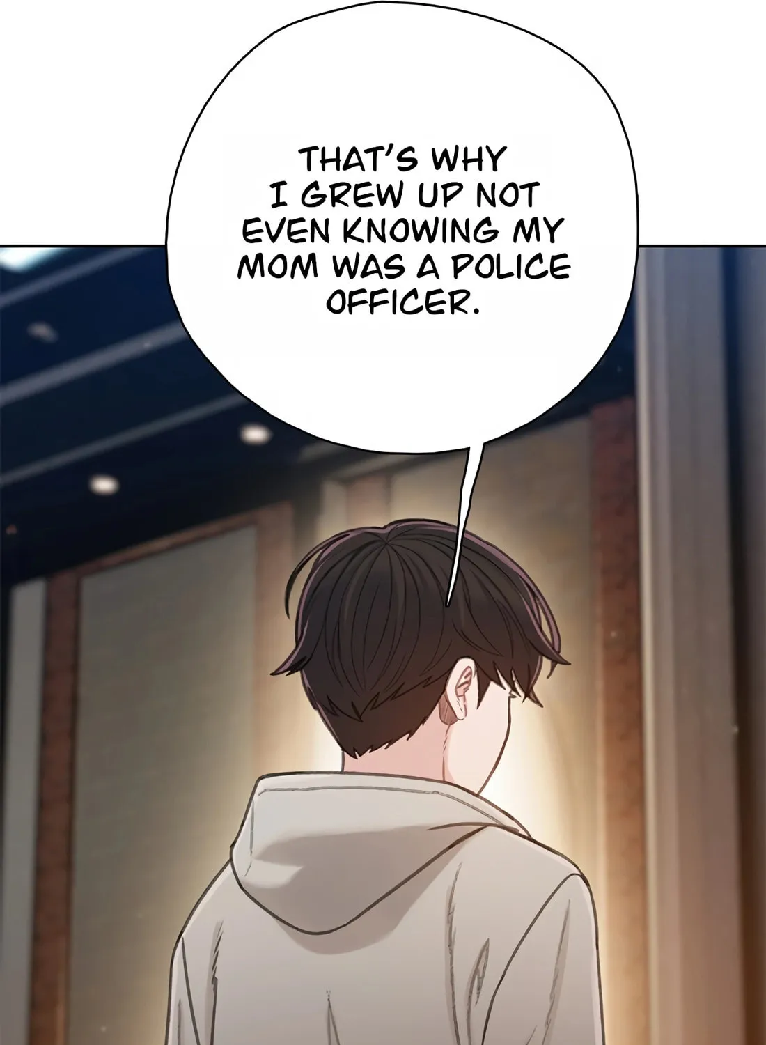 Read Preview chapter 29 image 69 on Lezhin