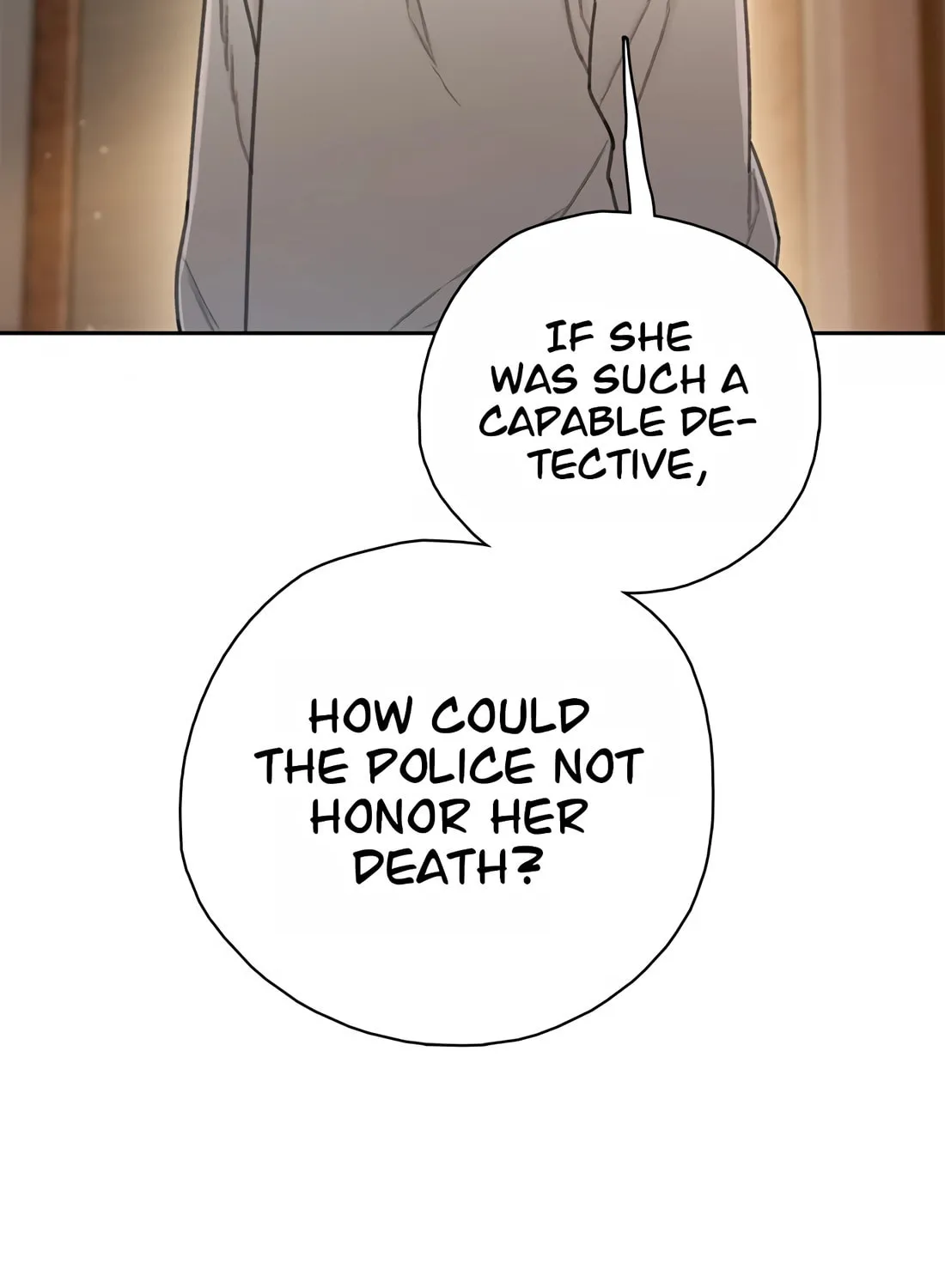 Read Preview chapter 29 image 70 on Lezhin