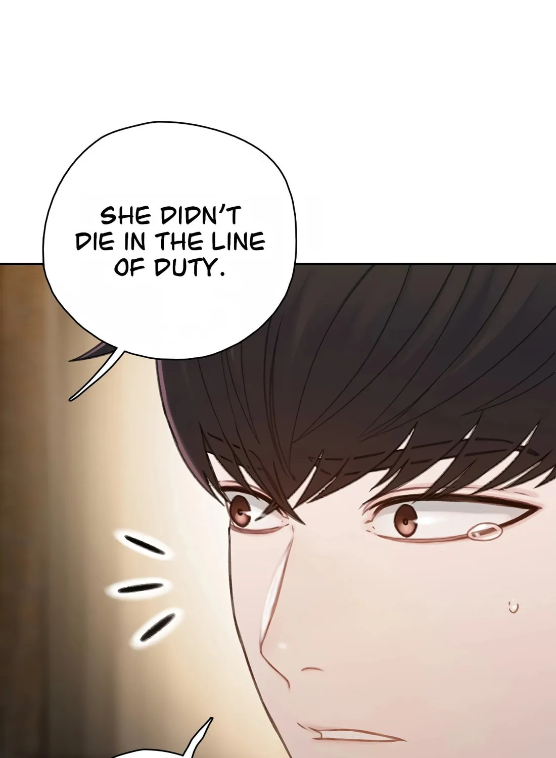 Read Preview chapter 29 image 71 on Lezhin