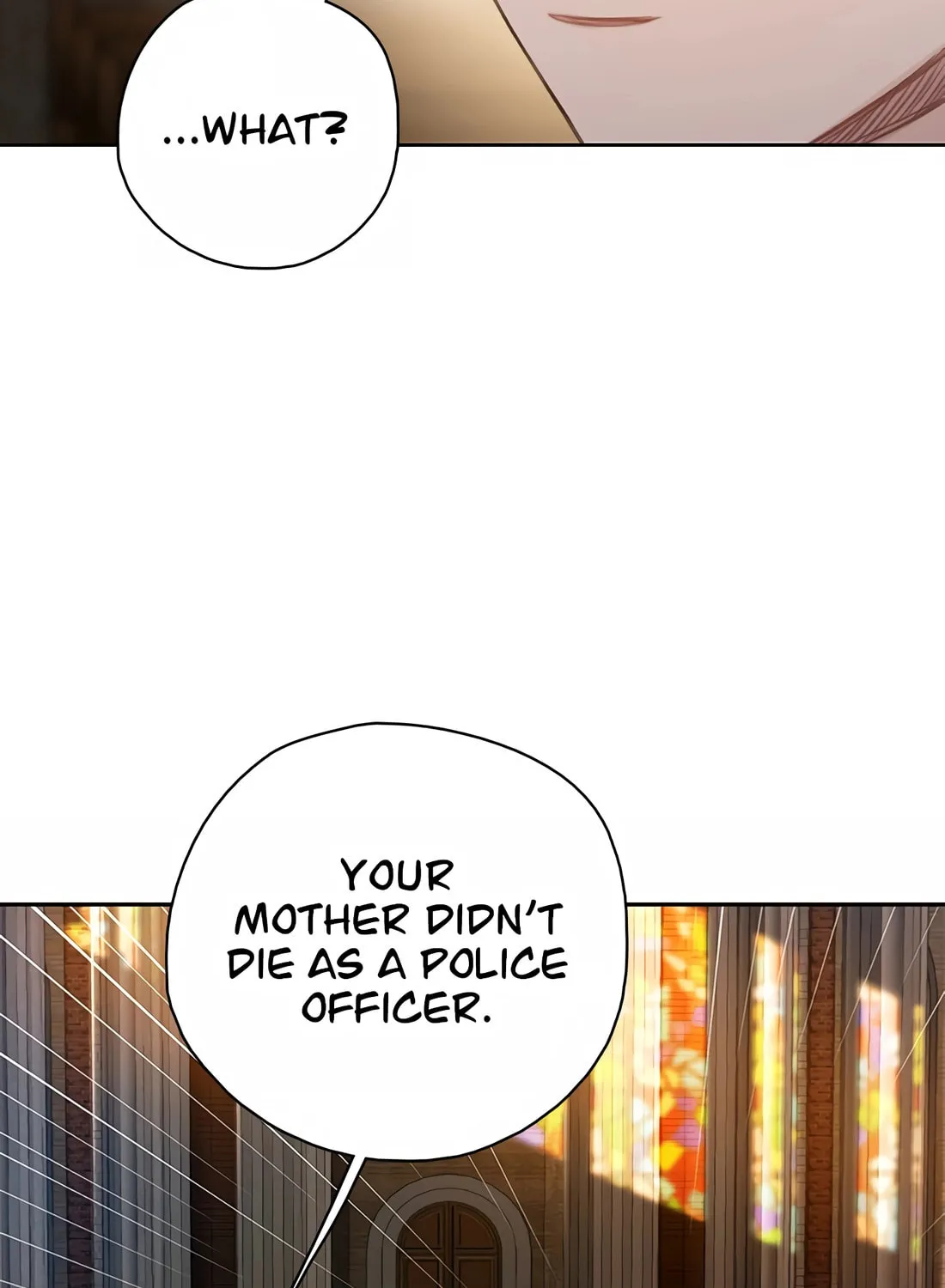 Read Preview chapter 29 image 72 on Lezhin