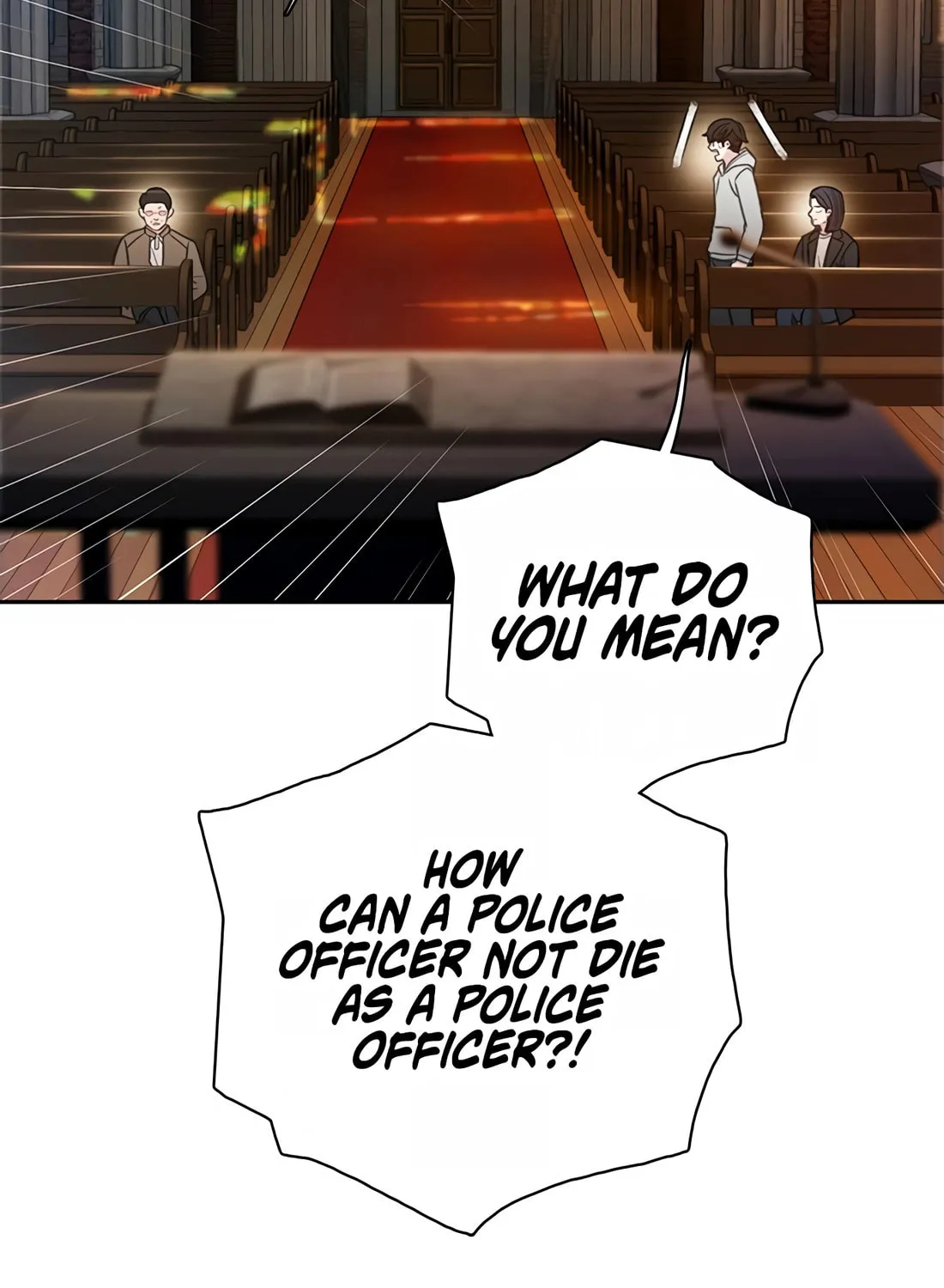 Read Preview chapter 29 image 73 on Lezhin