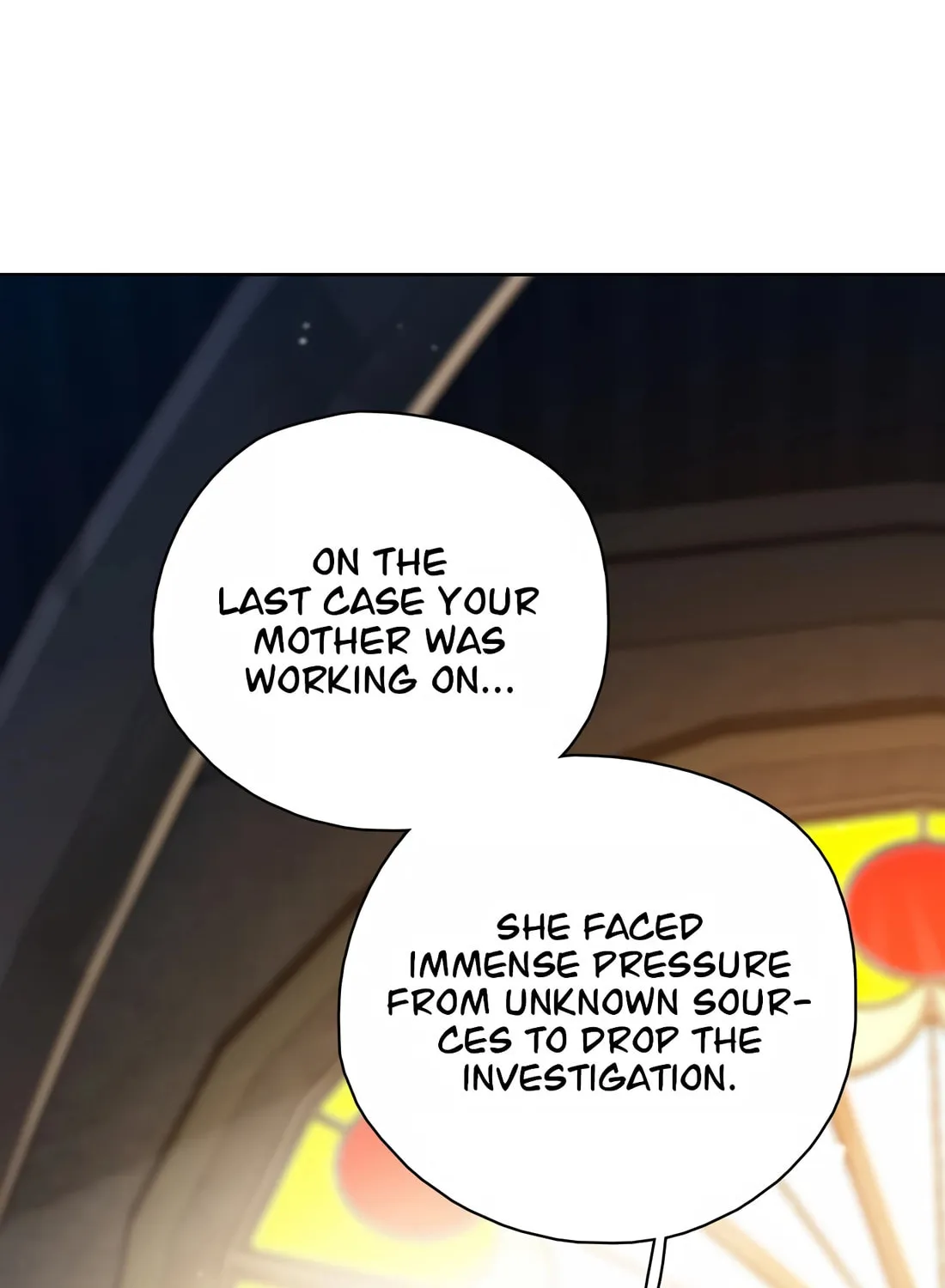 Read Preview chapter 29 image 74 on Lezhin