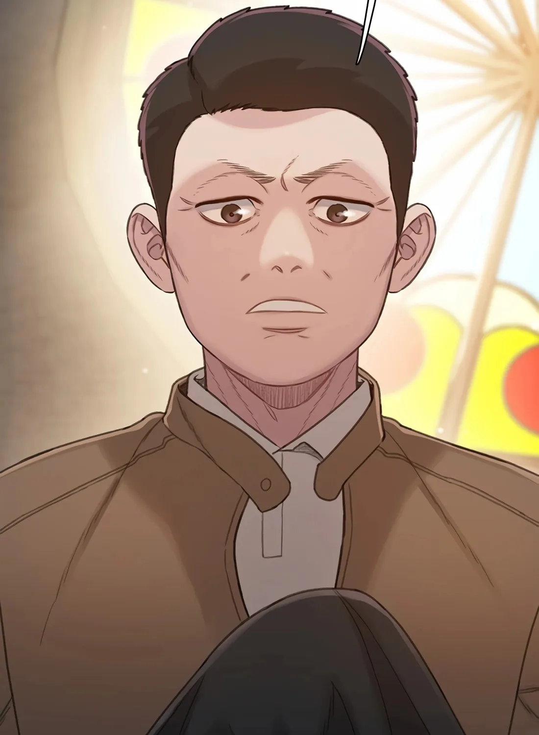 Read Preview chapter 29 image 75 on Lezhin