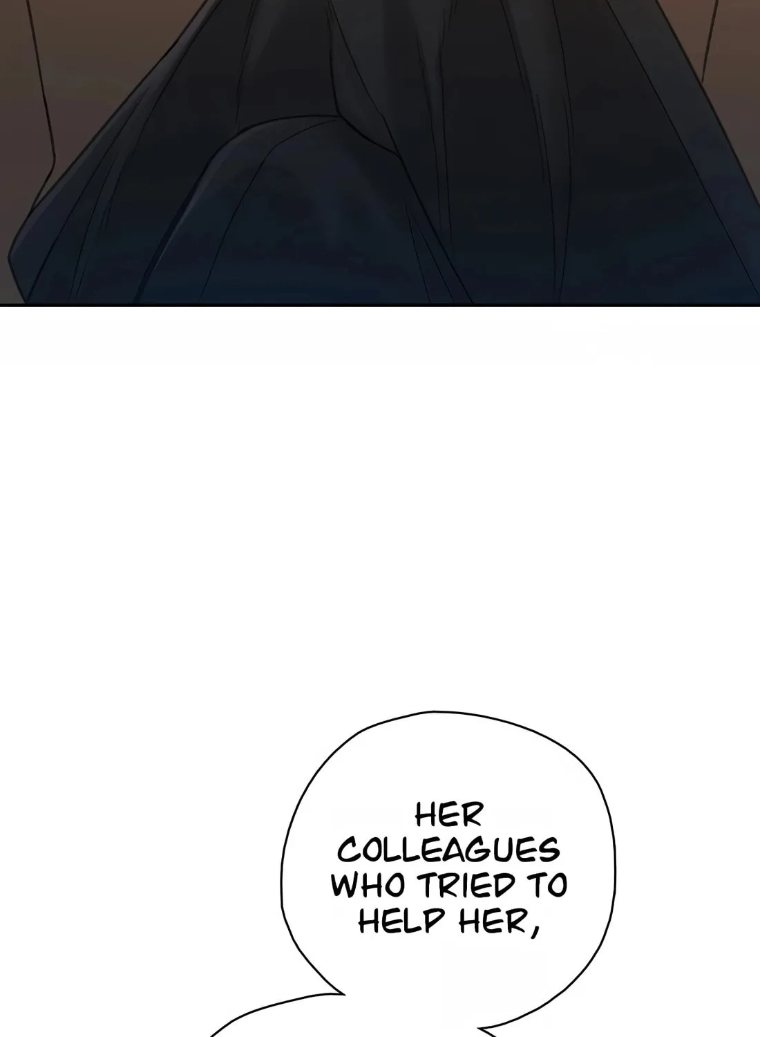 Read Preview chapter 29 image 76 on Lezhin