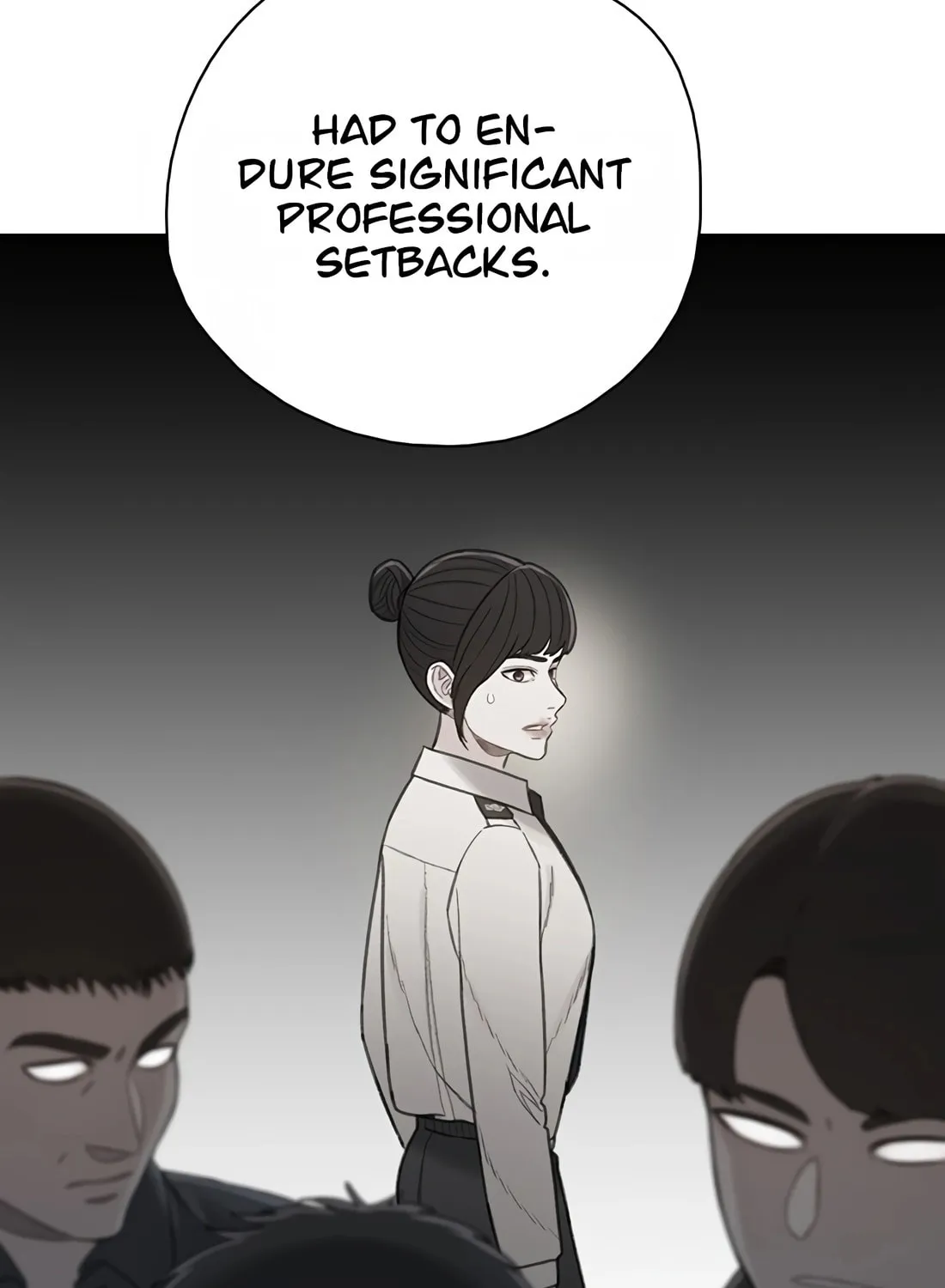 Read Preview chapter 29 image 77 on Lezhin