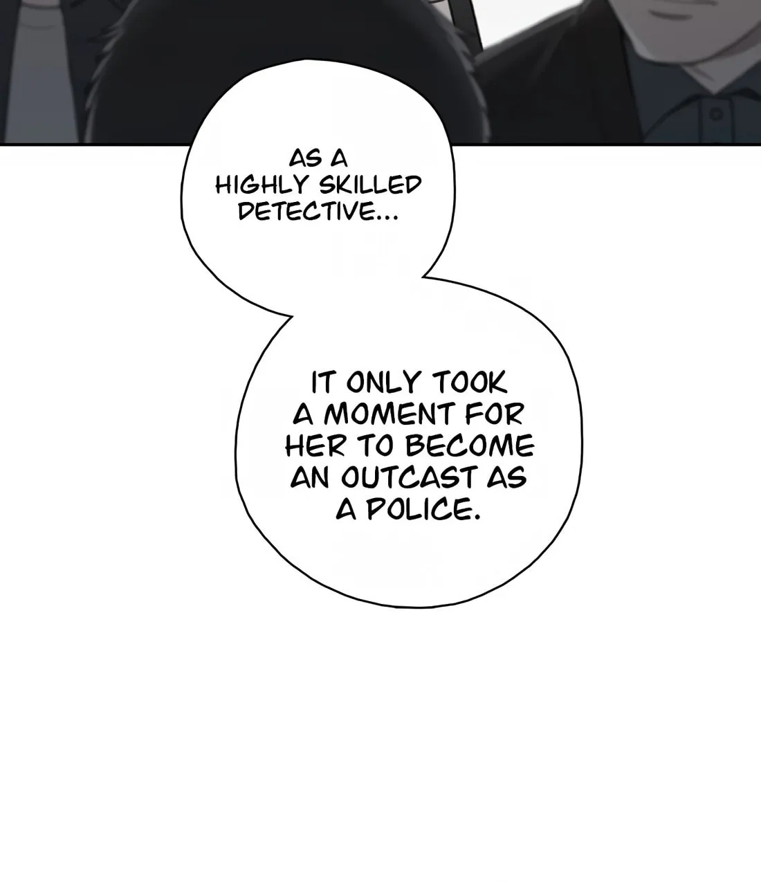 Read Preview chapter 29 image 78 on Lezhin