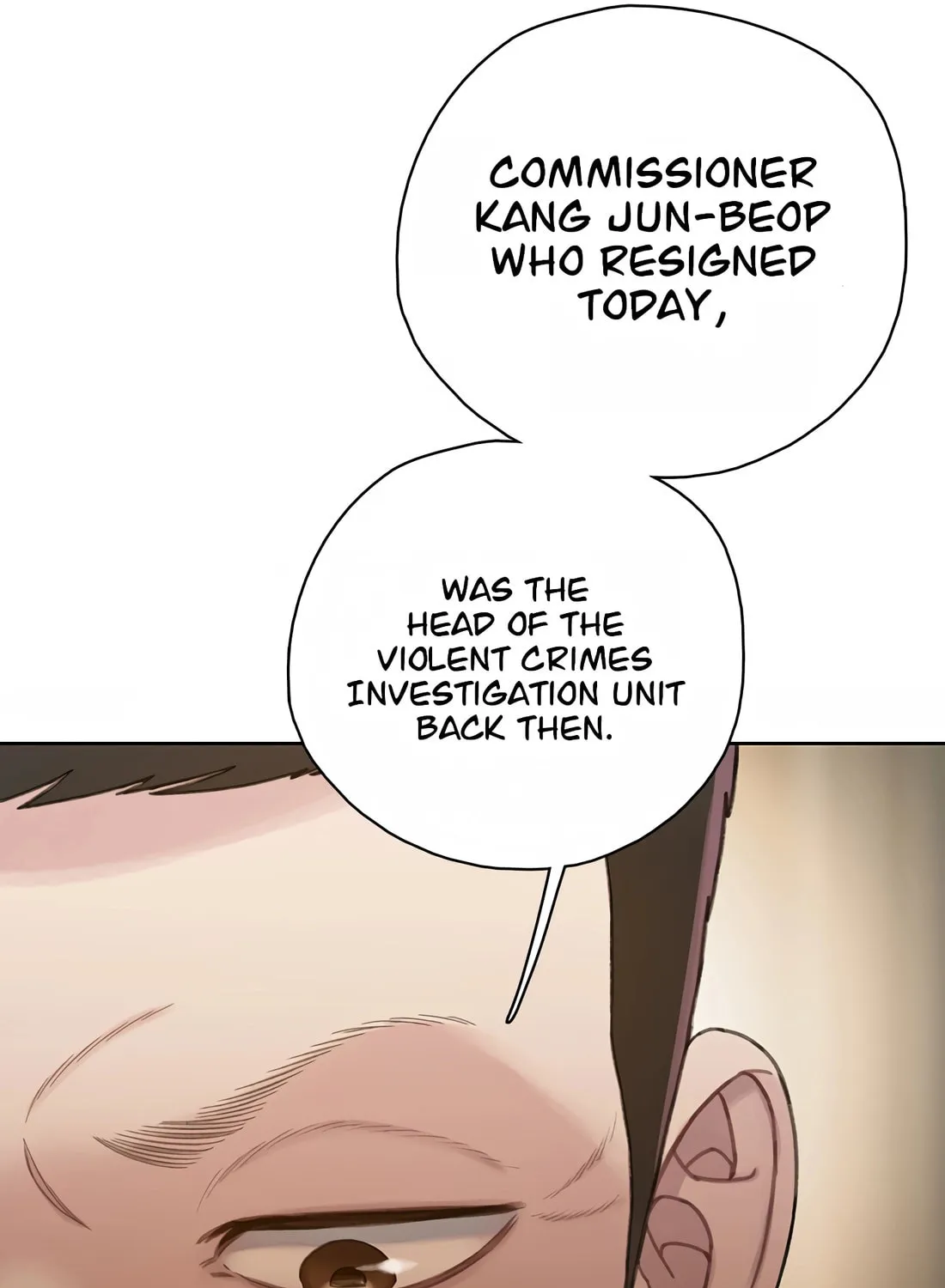 Read Preview chapter 29 image 79 on Lezhin