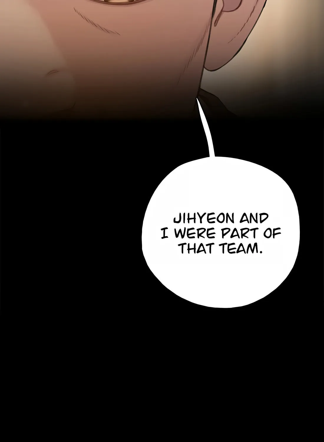 Read Preview chapter 29 image 80 on Lezhin