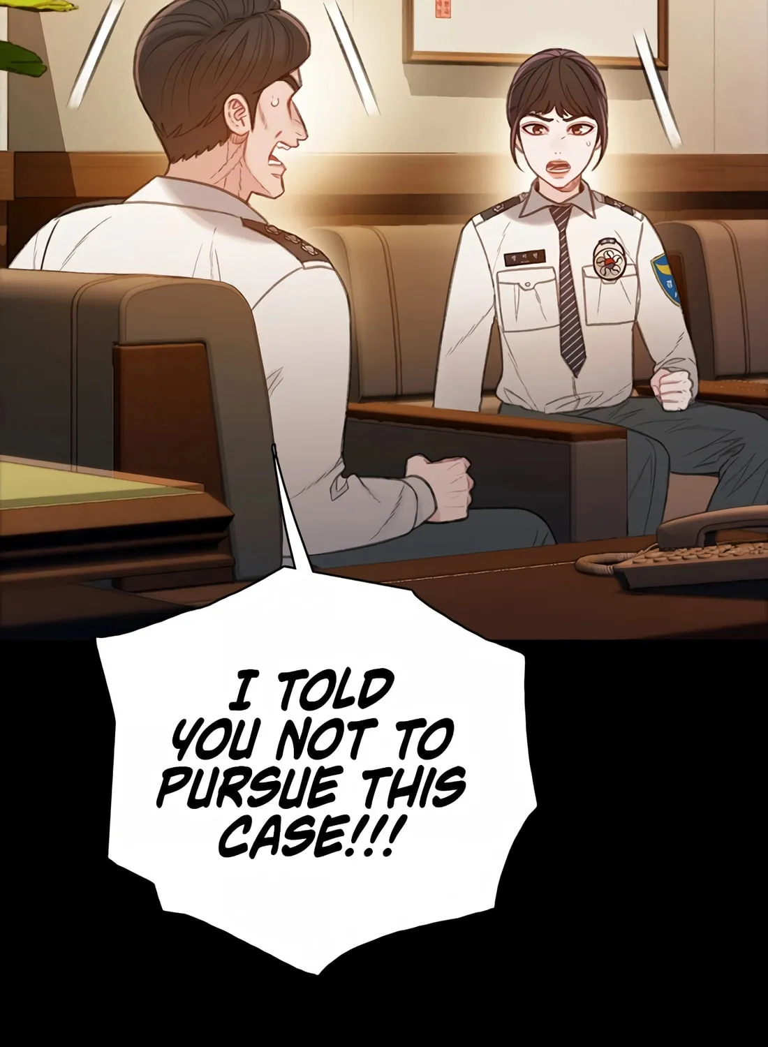 Read Preview chapter 29 image 85 on Lezhin