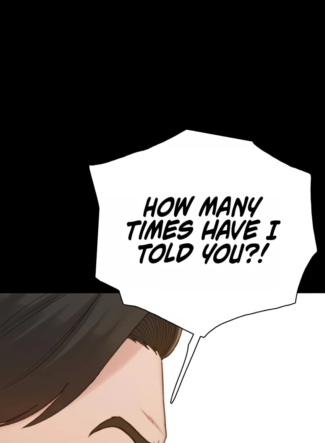 Read Preview chapter 29 image 86 on Lezhin
