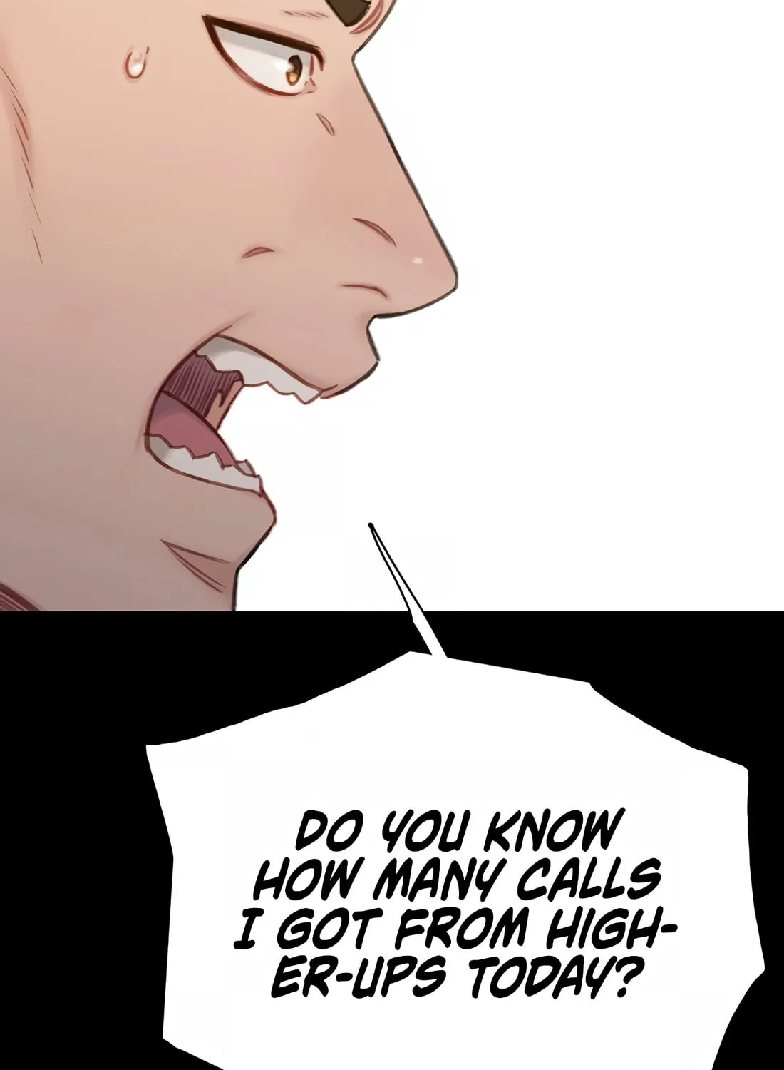 Read Preview chapter 29 image 87 on Lezhin