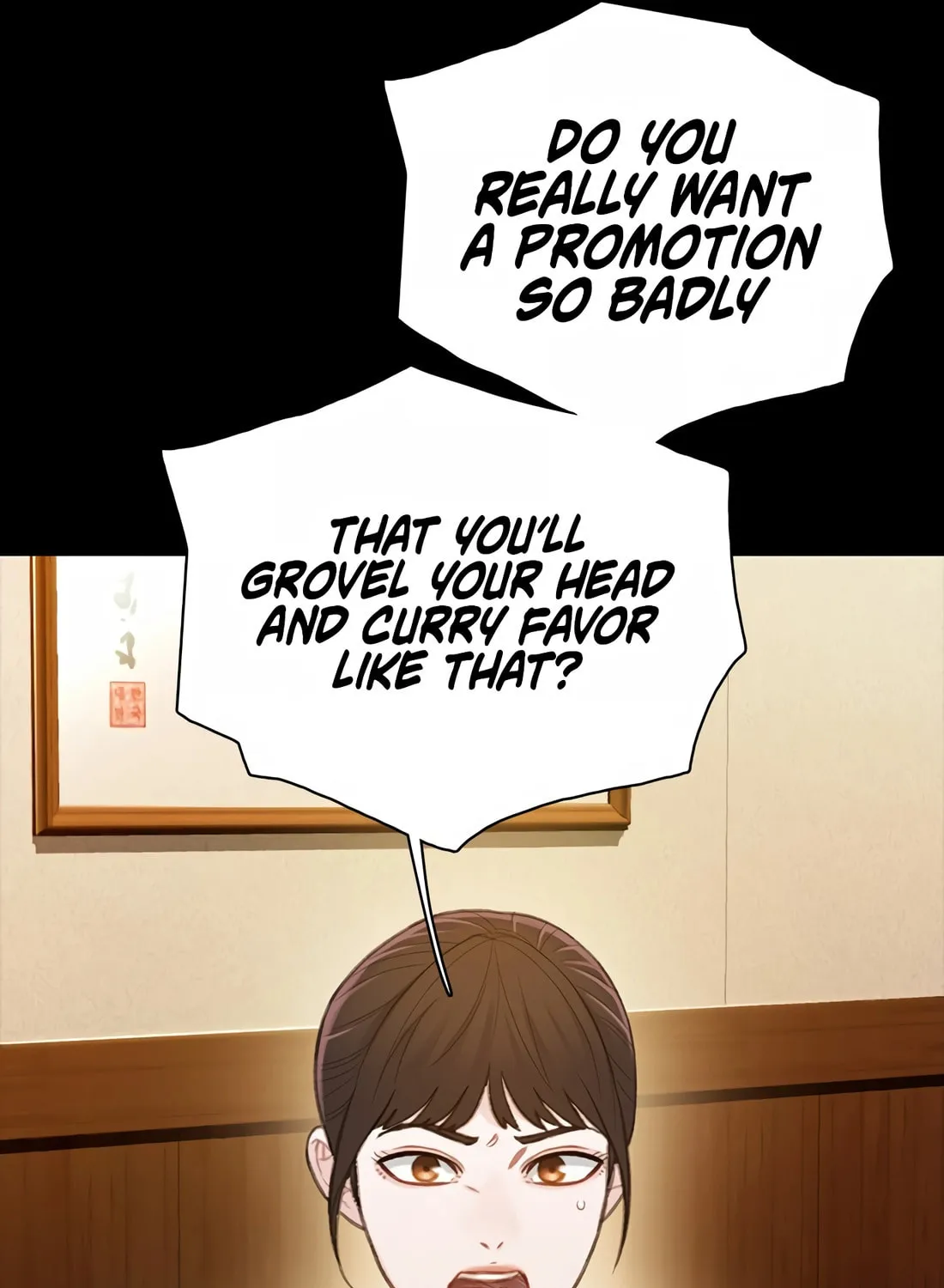 Read Preview chapter 29 image 89 on Lezhin