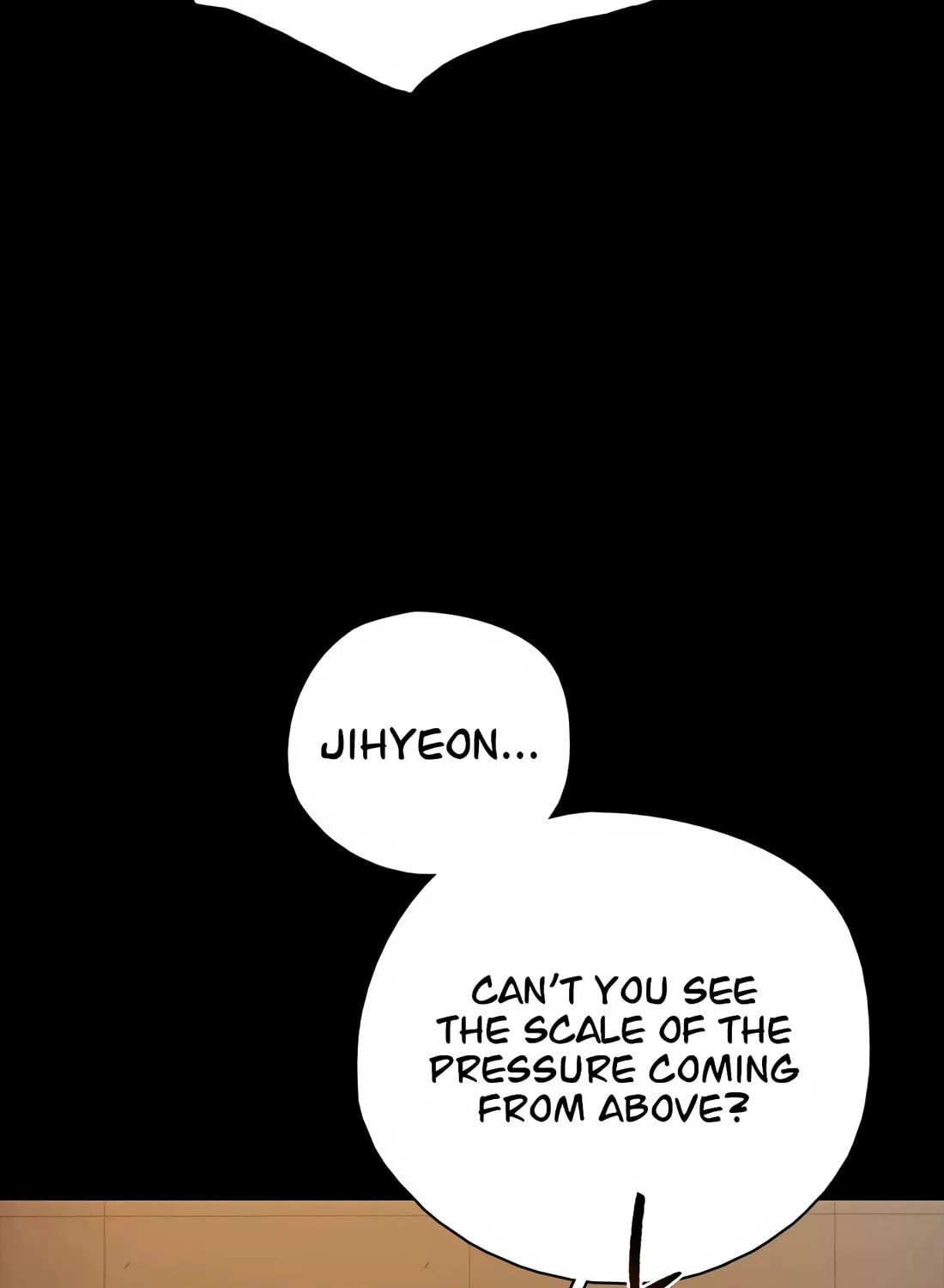 Read Preview chapter 29 image 91 on Lezhin