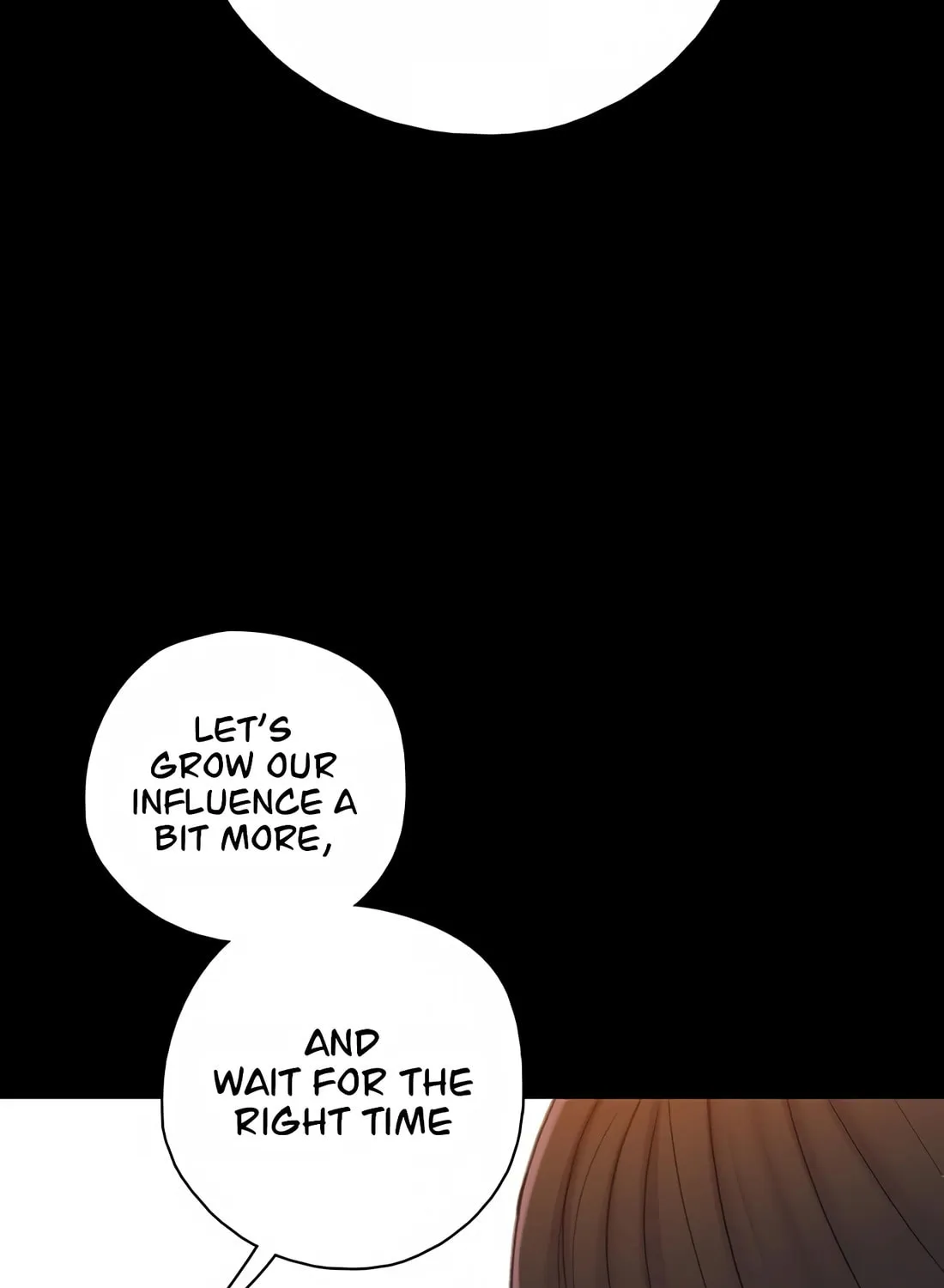 Read Preview chapter 29 image 93 on Lezhin