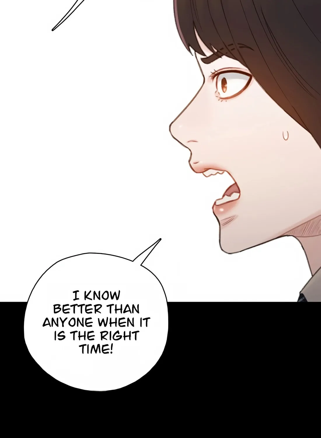 Read Preview chapter 29 image 94 on Lezhin
