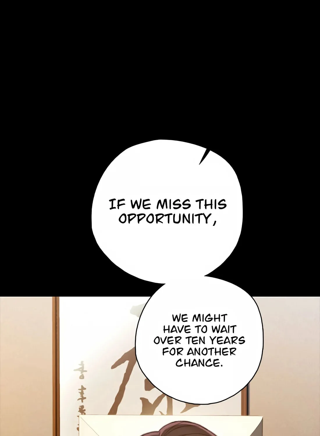 Read Preview chapter 29 image 95 on Lezhin