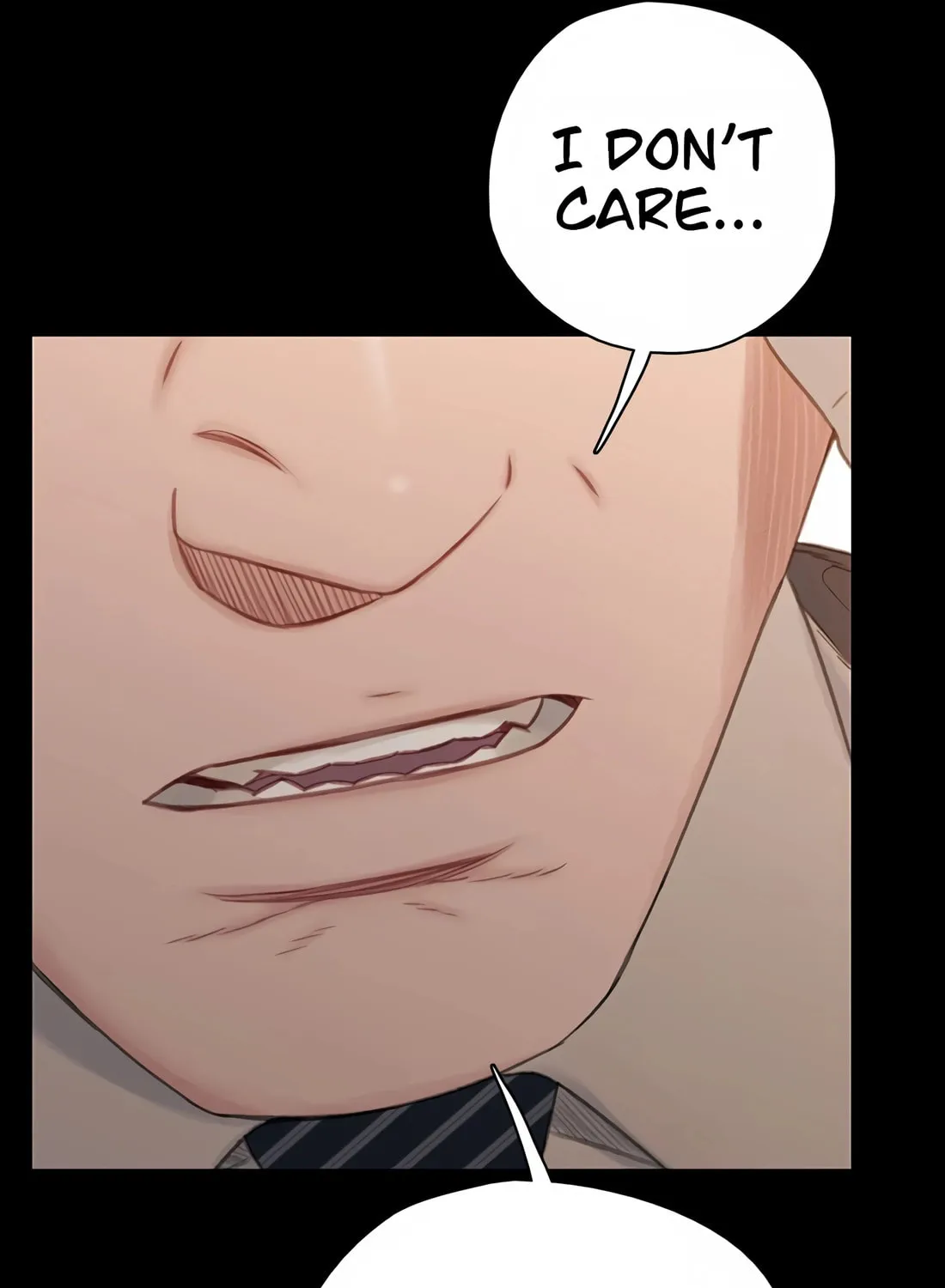 Read Preview chapter 29 image 98 on Lezhin