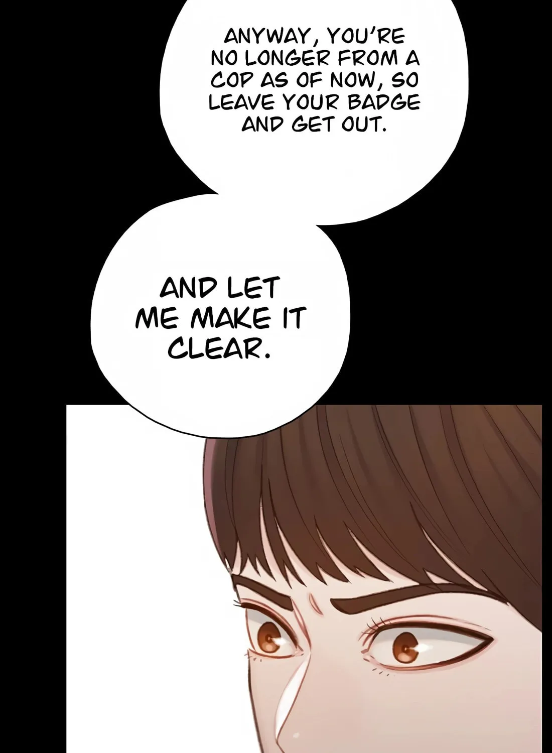 Read Preview chapter 29 image 99 on Lezhin