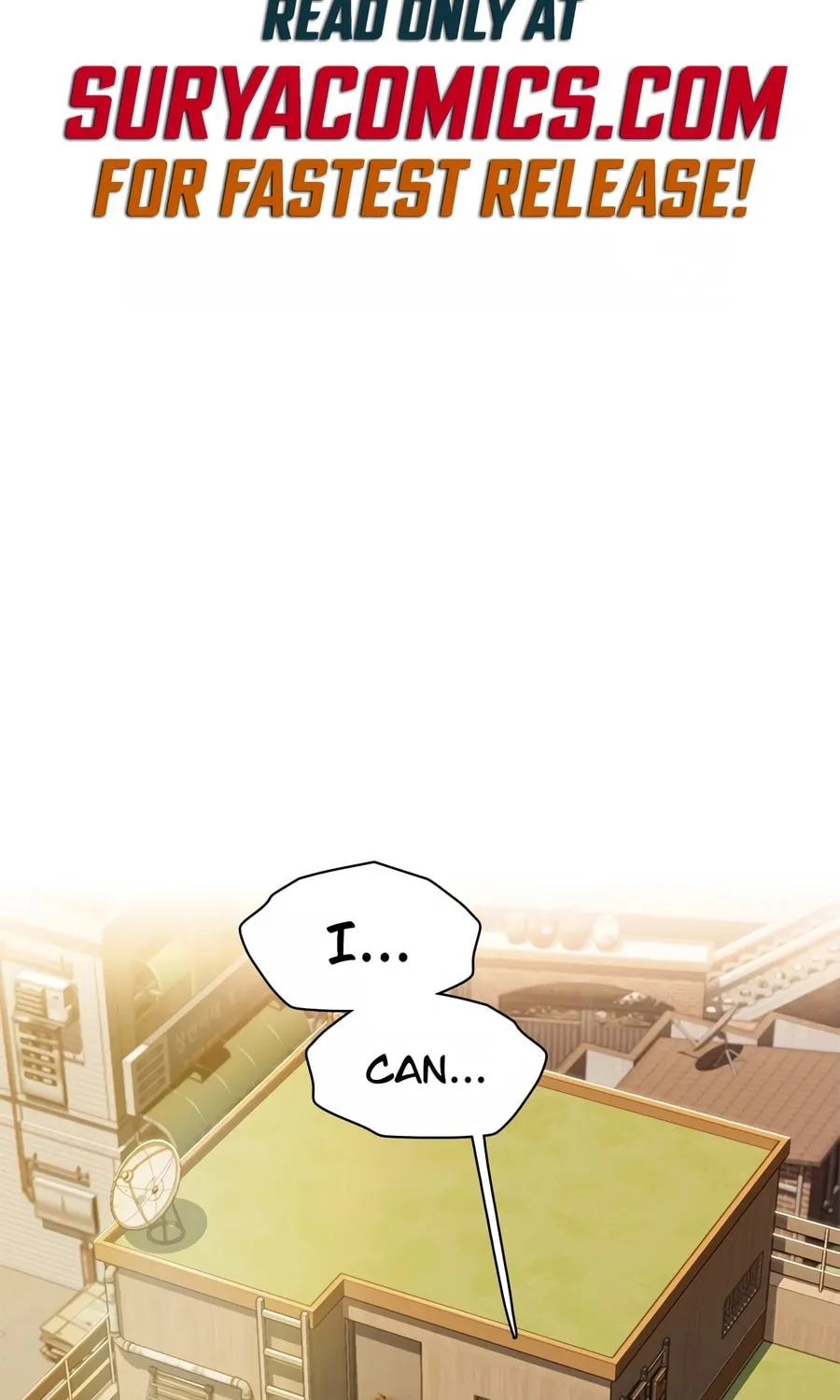 Read Preview chapter 3 image 1 on Lezhin