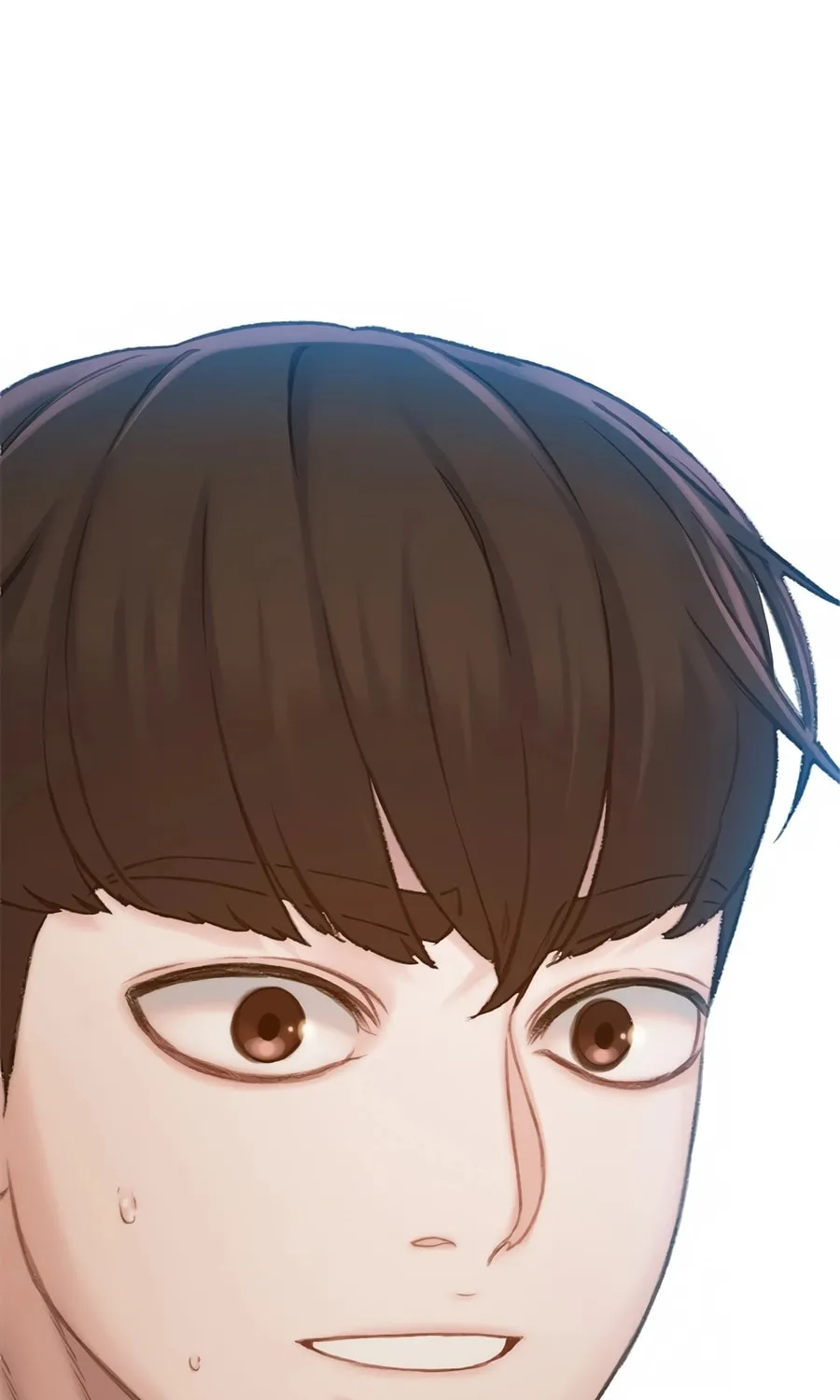 Read Preview chapter 3 image 102 on Lezhin