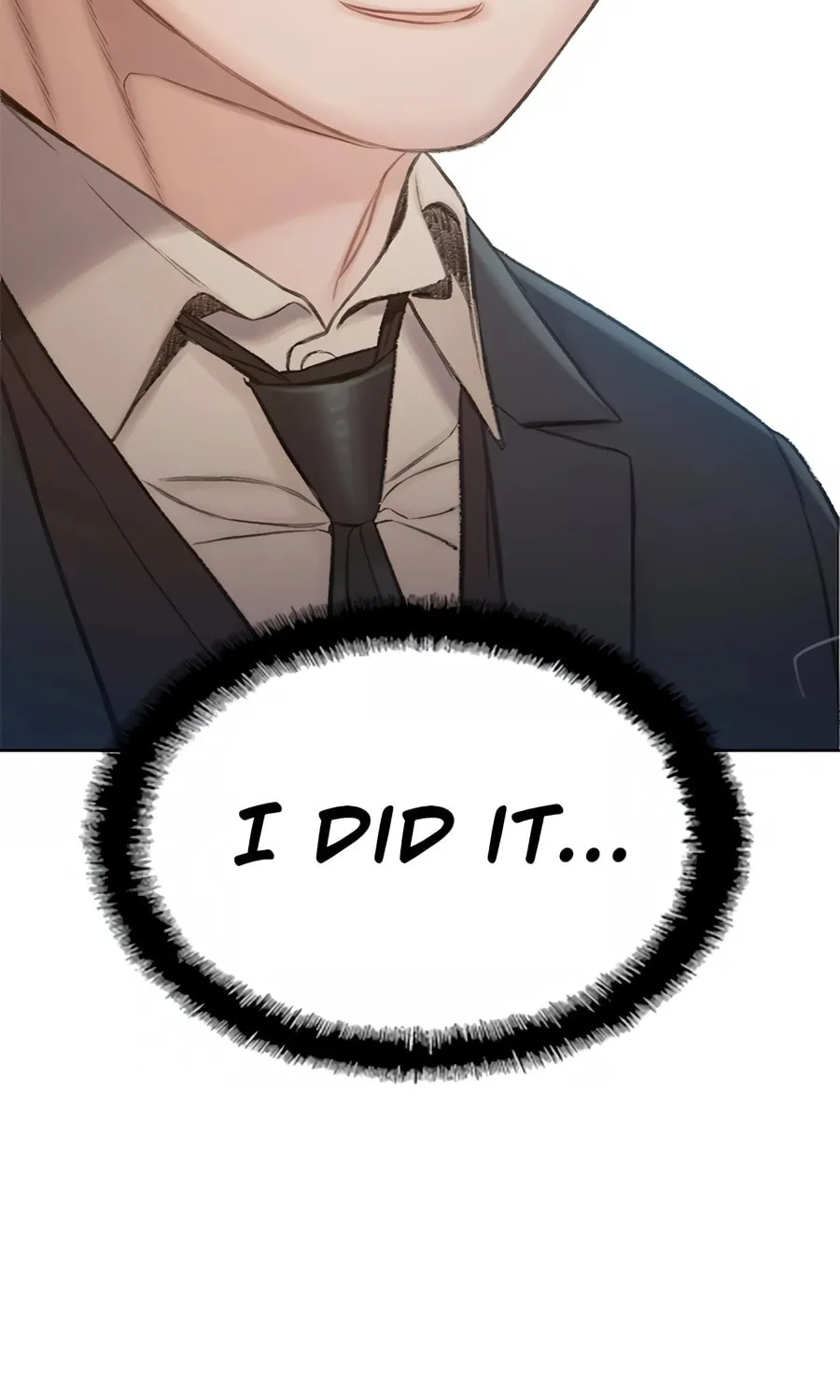 Read Preview chapter 3 image 103 on Lezhin