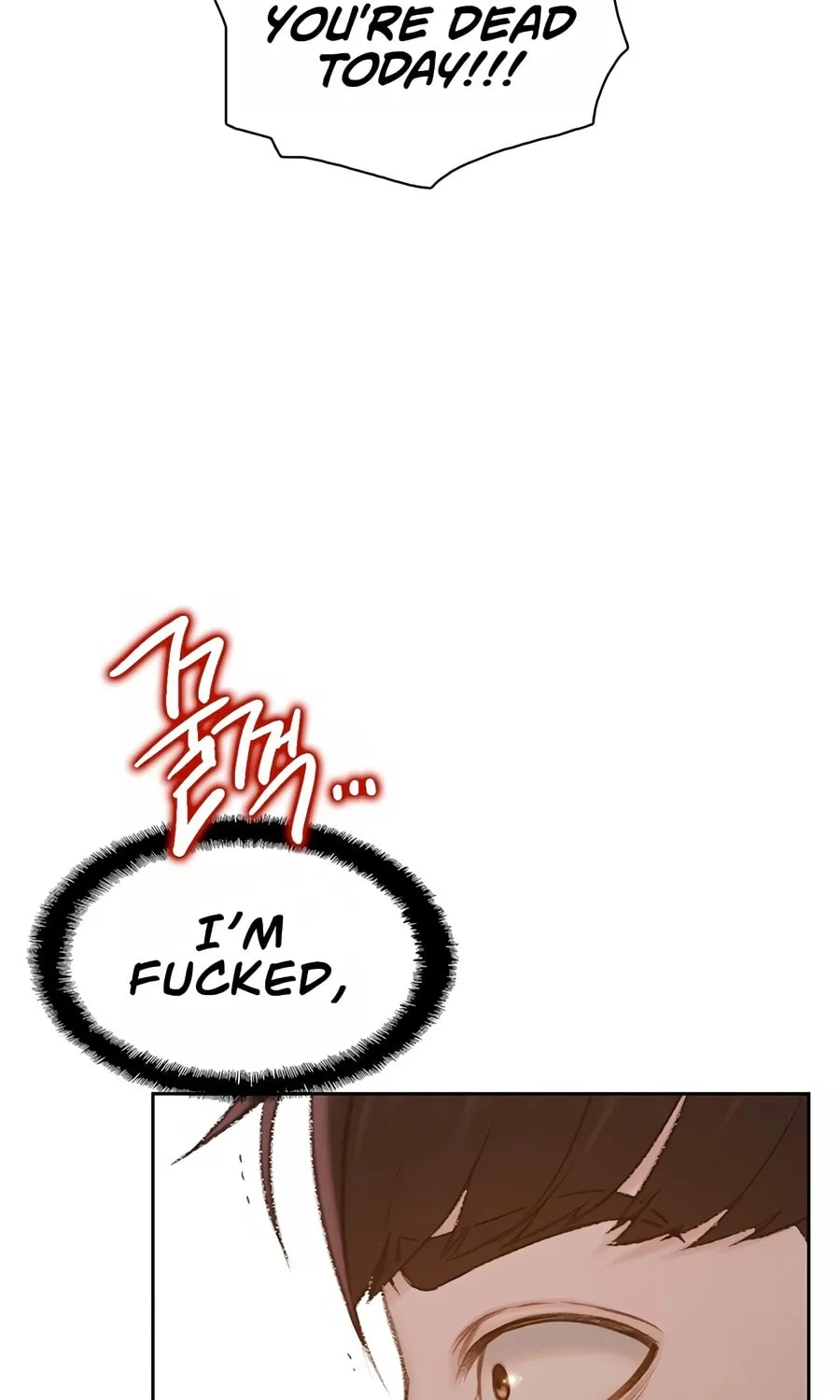 Read Preview chapter 3 image 105 on Lezhin