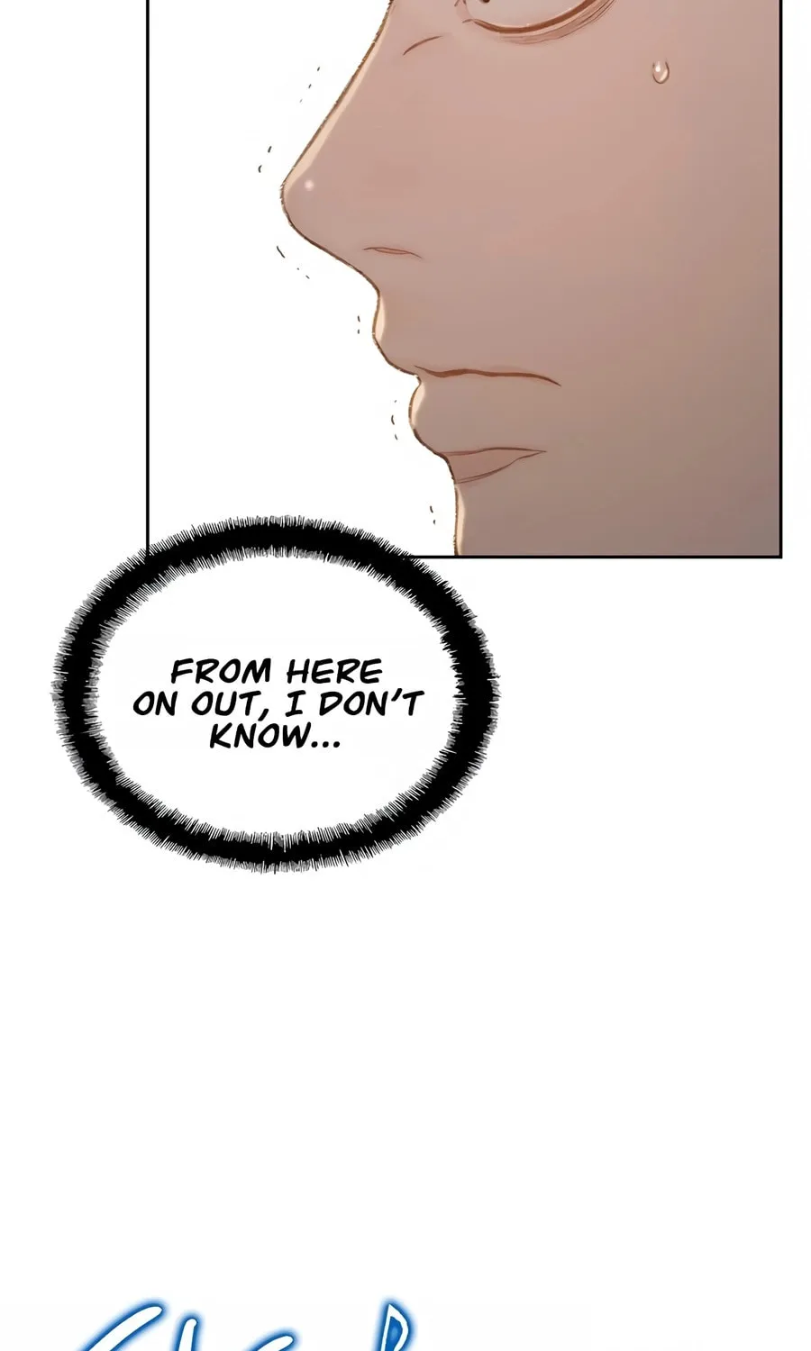 Read Preview chapter 3 image 106 on Lezhin