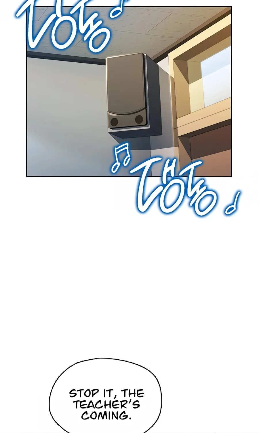 Read Preview chapter 3 image 107 on Lezhin