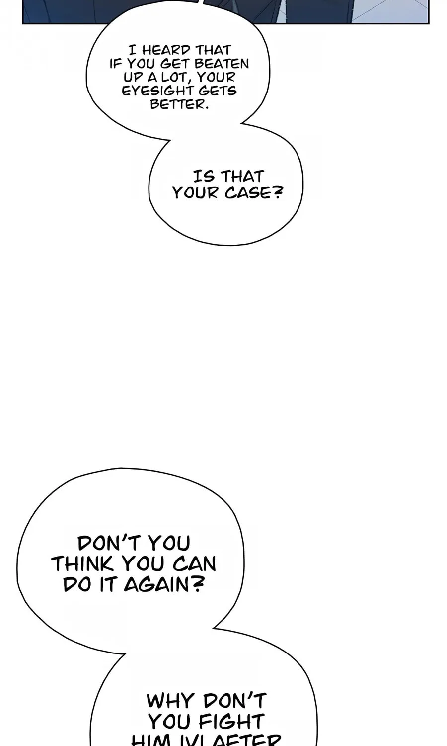 Read Preview chapter 3 image 112 on Lezhin