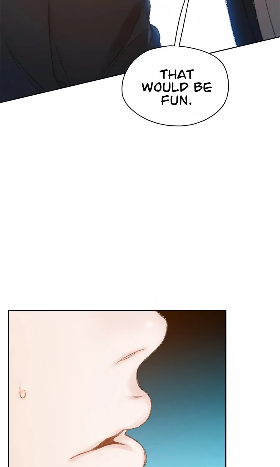 Read Preview chapter 3 image 114 on Lezhin