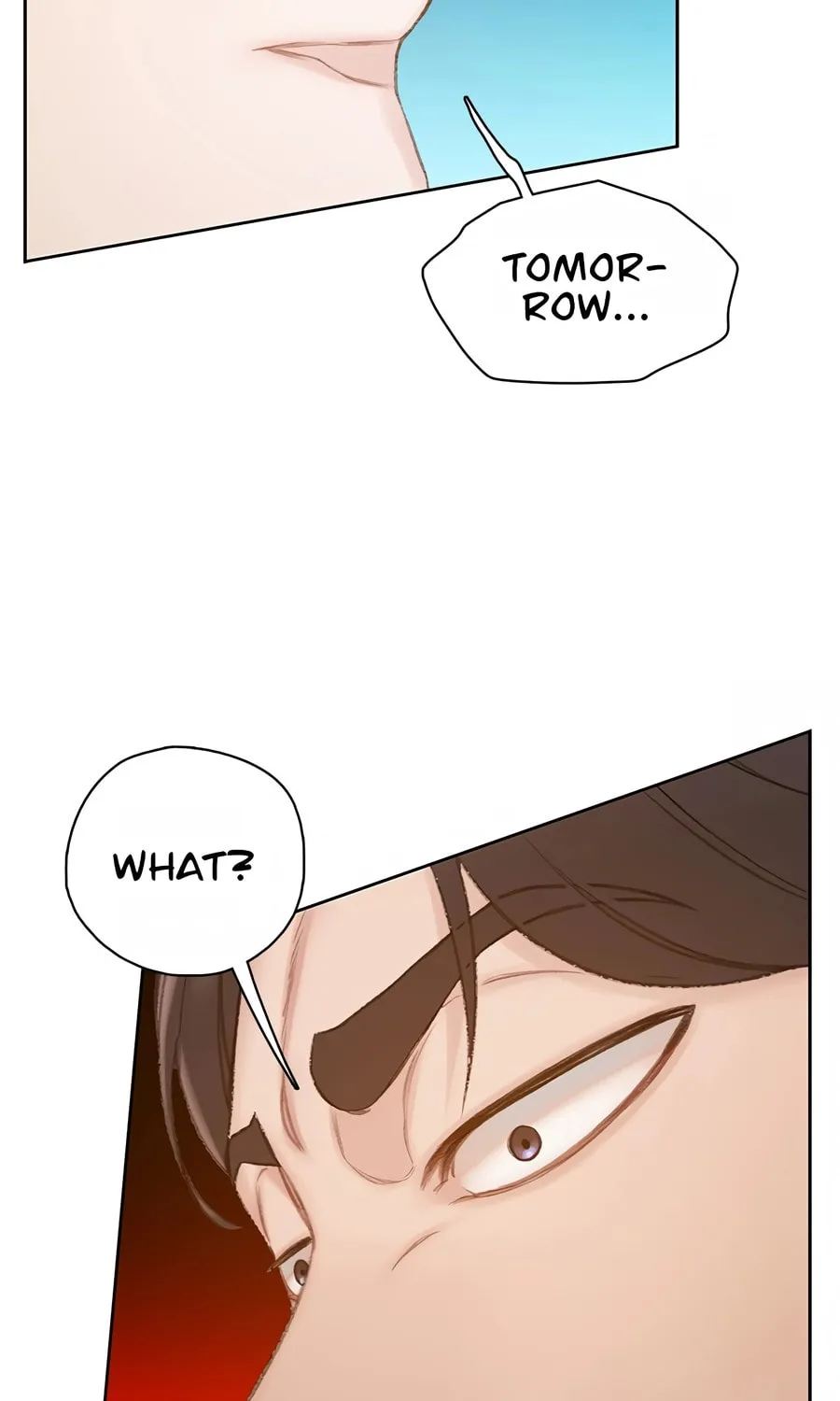 Read Preview chapter 3 image 115 on Lezhin