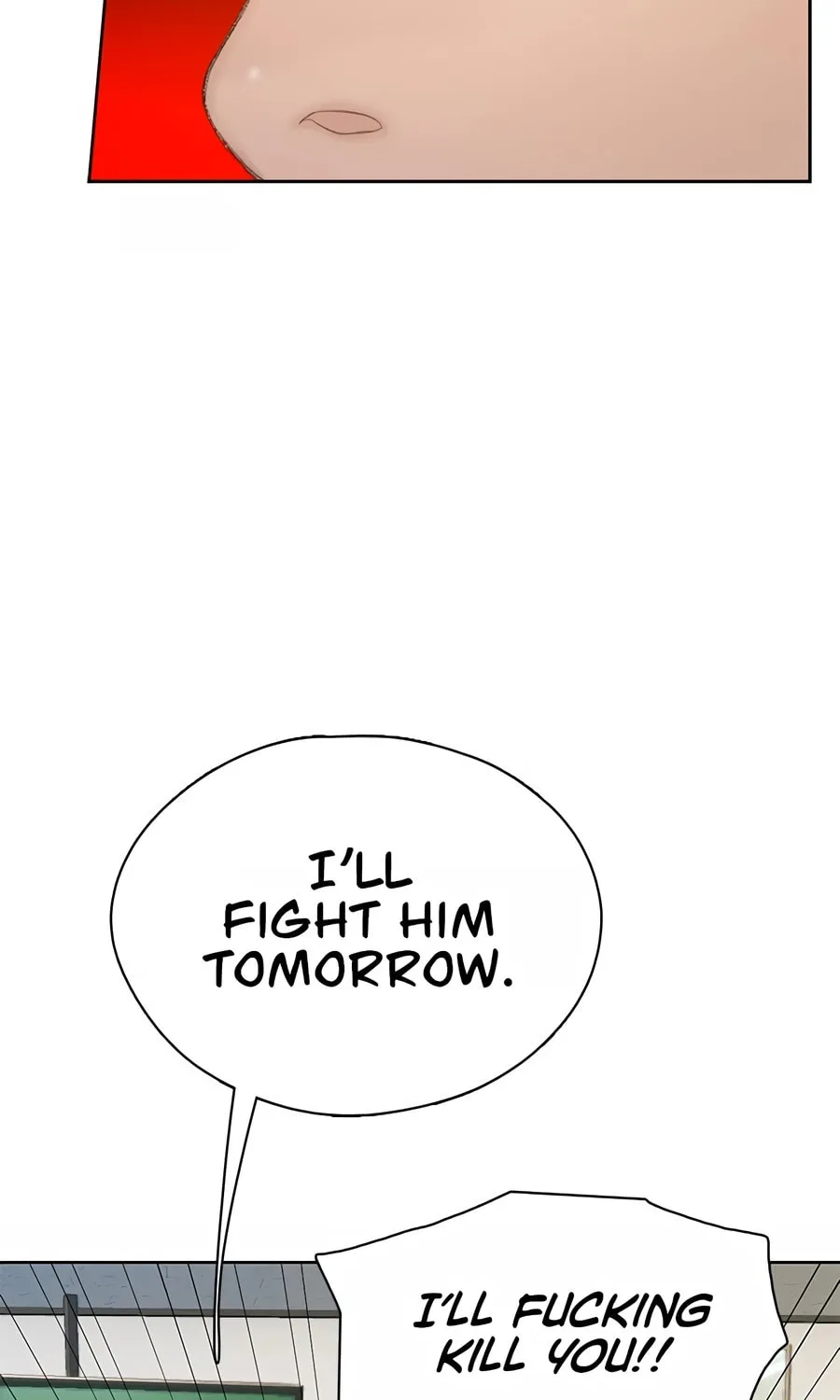 Read Preview chapter 3 image 116 on Lezhin