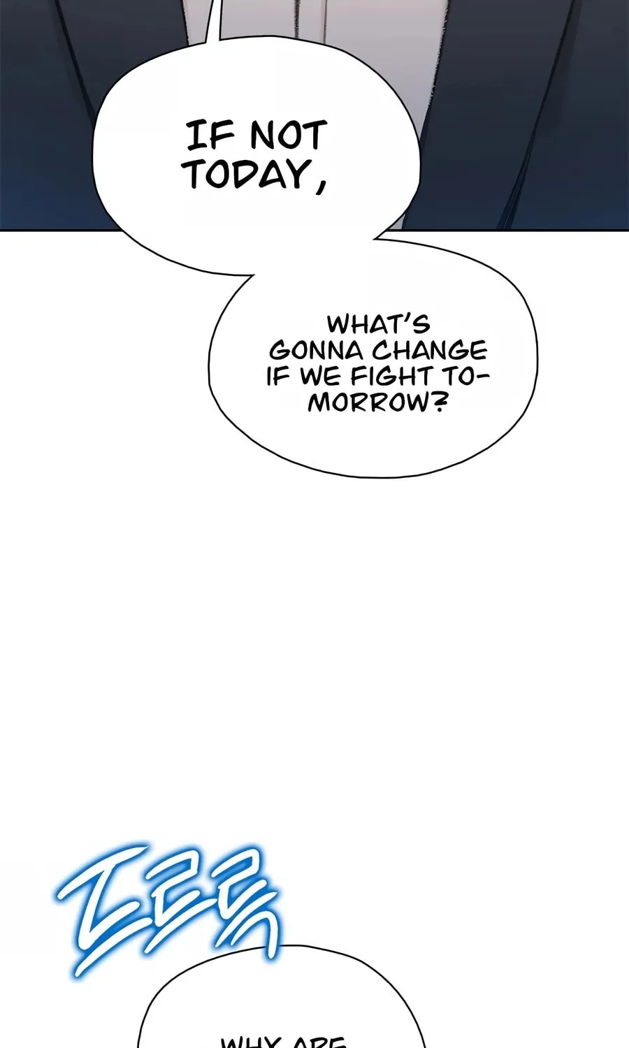 Read Preview chapter 3 image 120 on Lezhin
