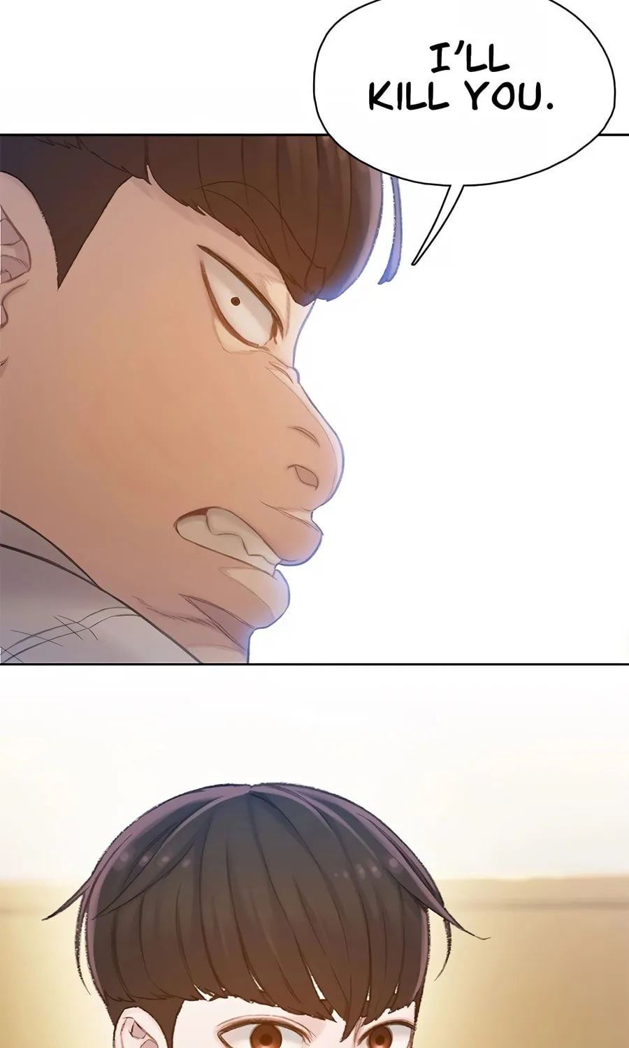 Read Preview chapter 3 image 123 on Lezhin