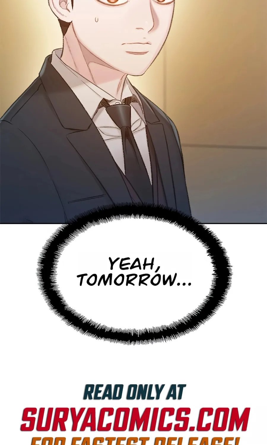 Read Preview chapter 3 image 124 on Lezhin