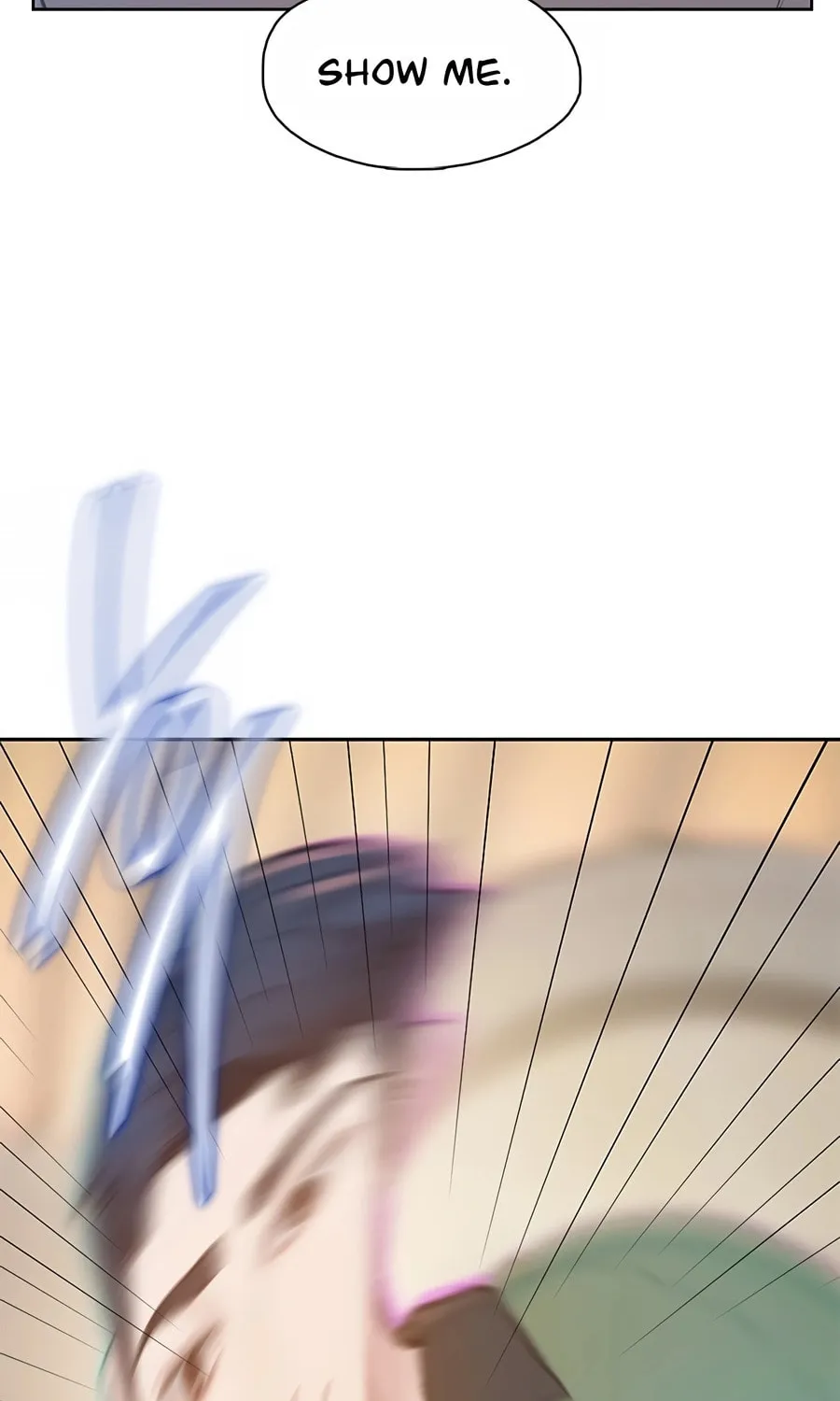 Read Preview chapter 3 image 23 on Lezhin